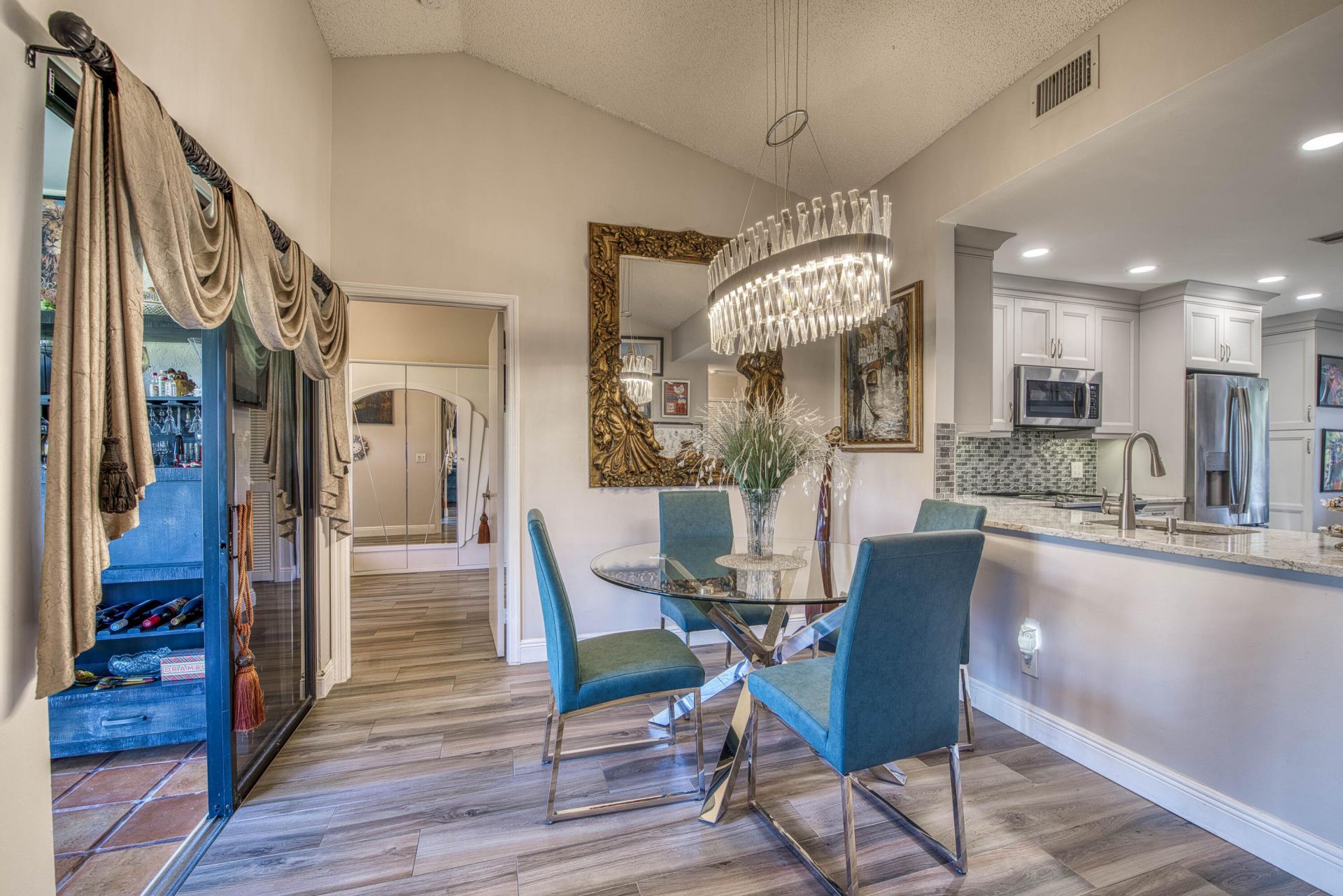 8178 Mooring Circle, Boynton Beach, FL 33472 Photo