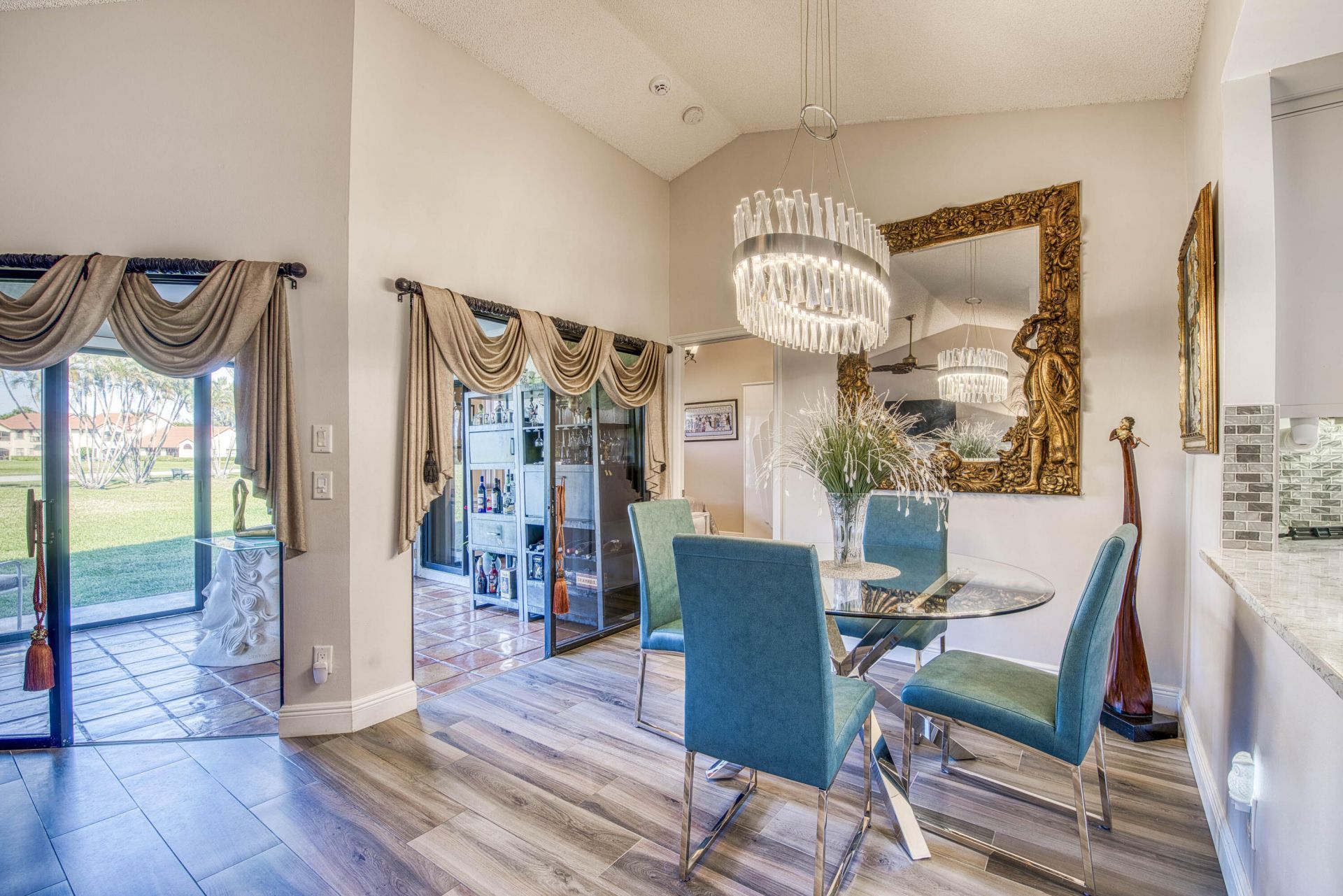 8178 Mooring Circle, Boynton Beach, FL 33472 Photo