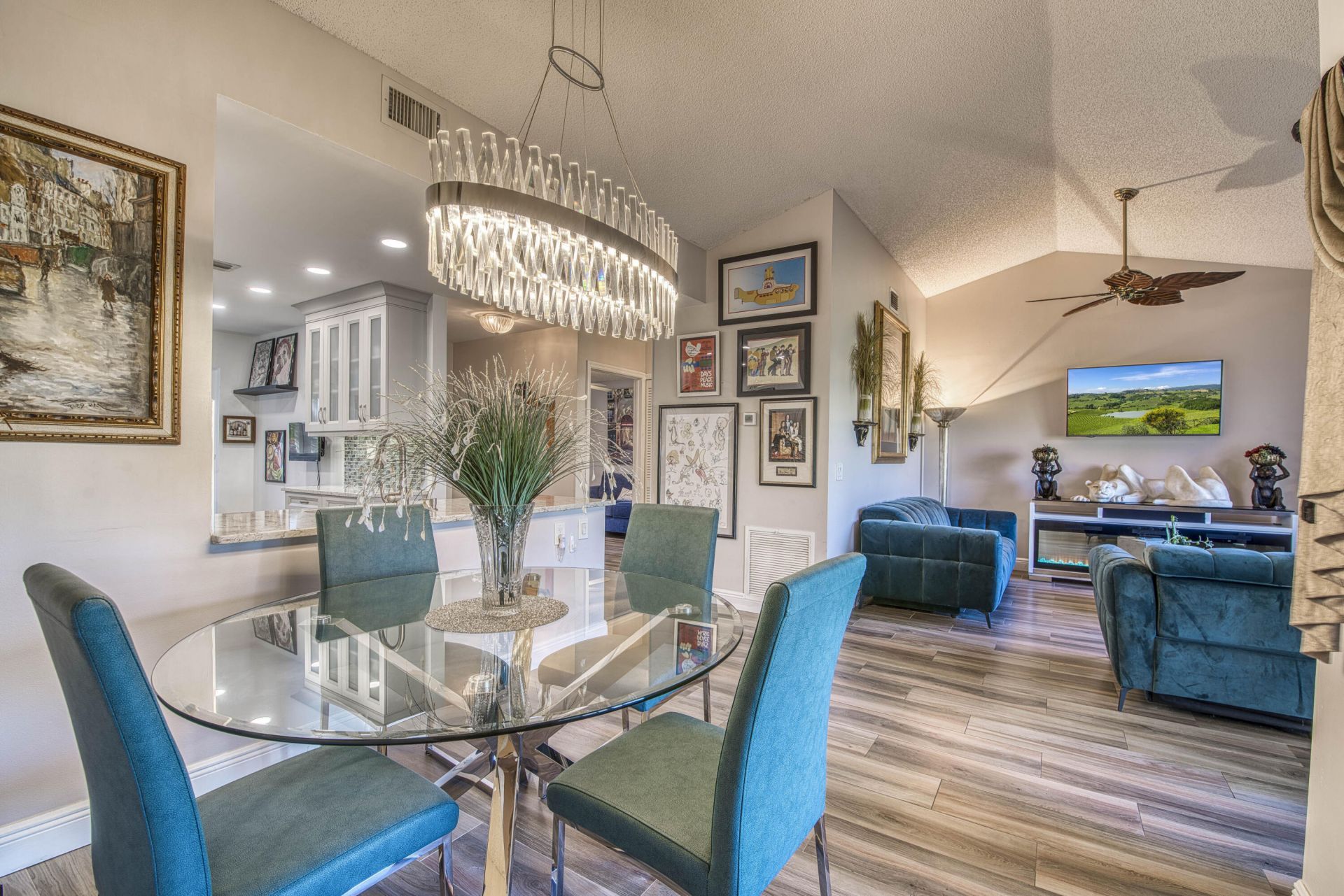 8178 Mooring Circle, Boynton Beach, FL 33472 Photo