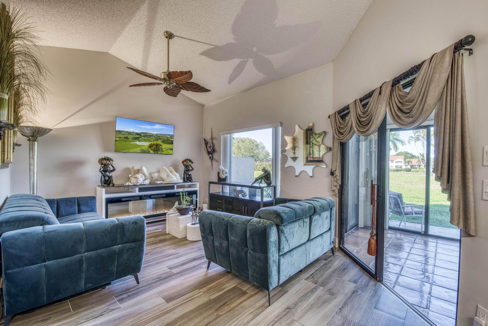 8178 Mooring Circle, Boynton Beach, FL 33472 Photo