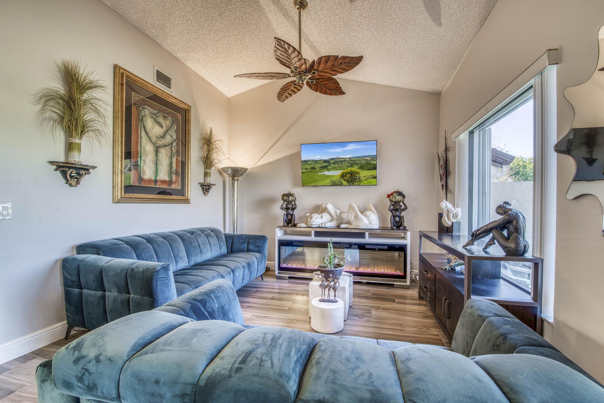 8178 Mooring Circle, Boynton Beach, FL 33472 Photo