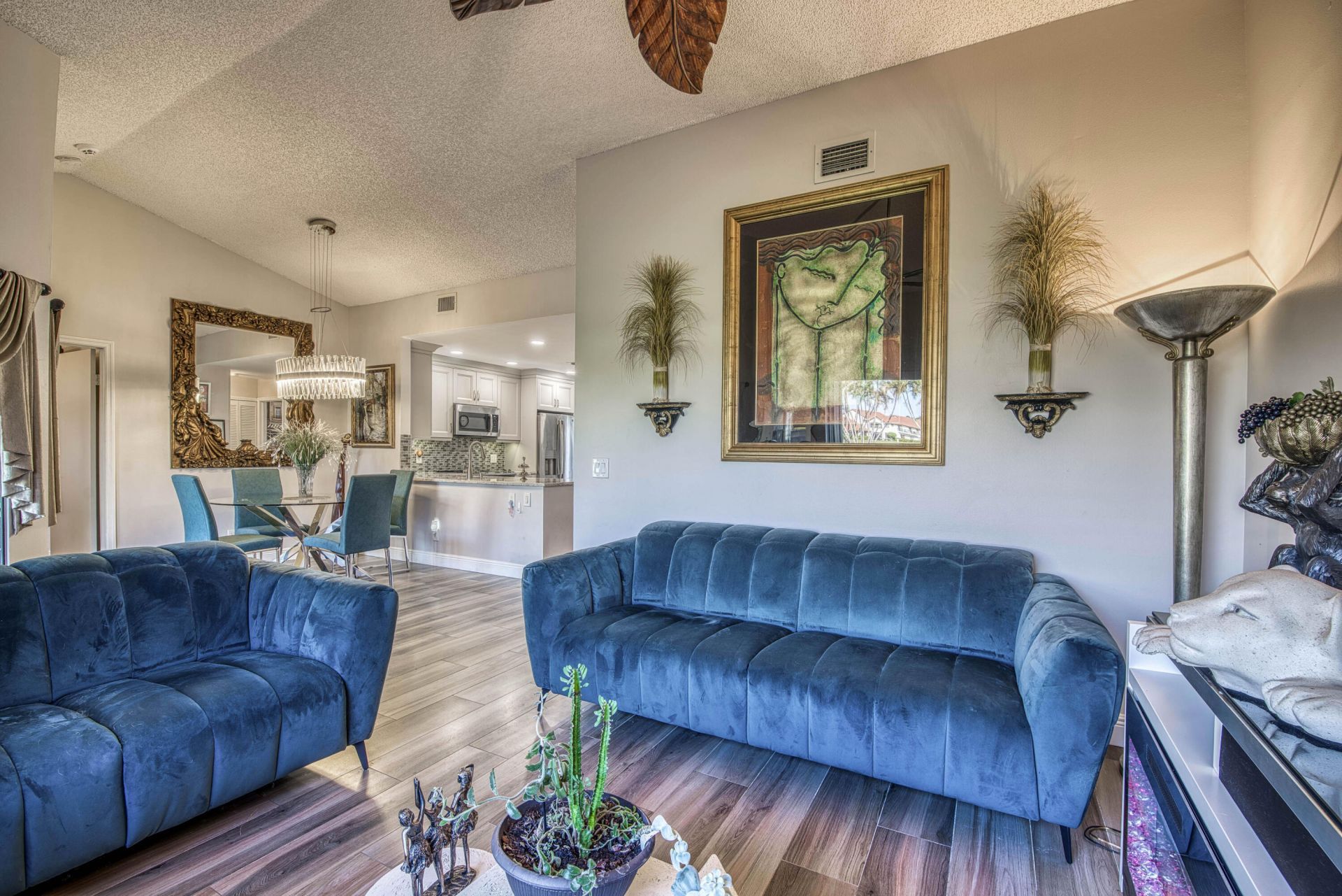 8178 Mooring Circle, Boynton Beach, FL 33472 Photo