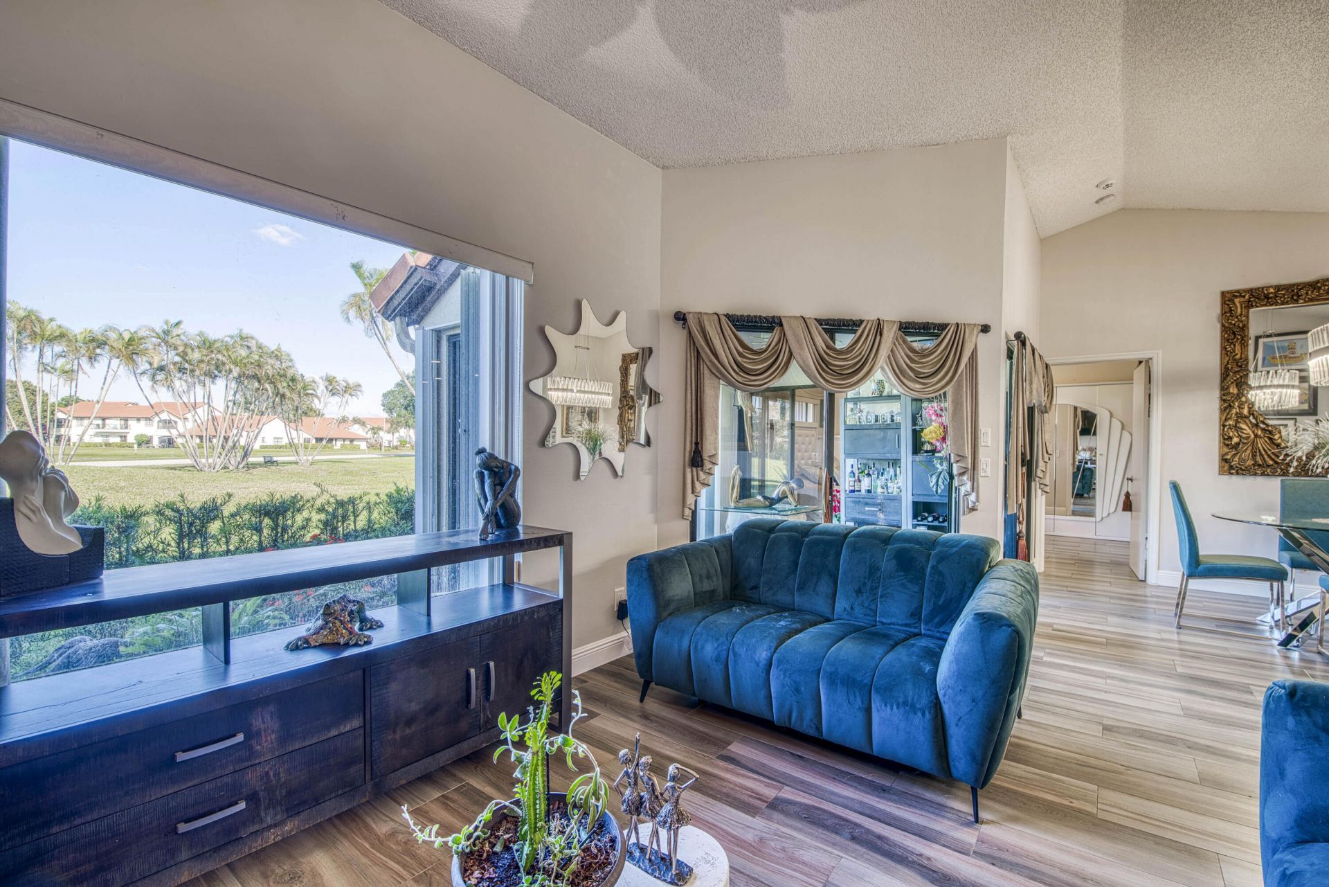 8178 Mooring Circle, Boynton Beach, FL 33472 Photo