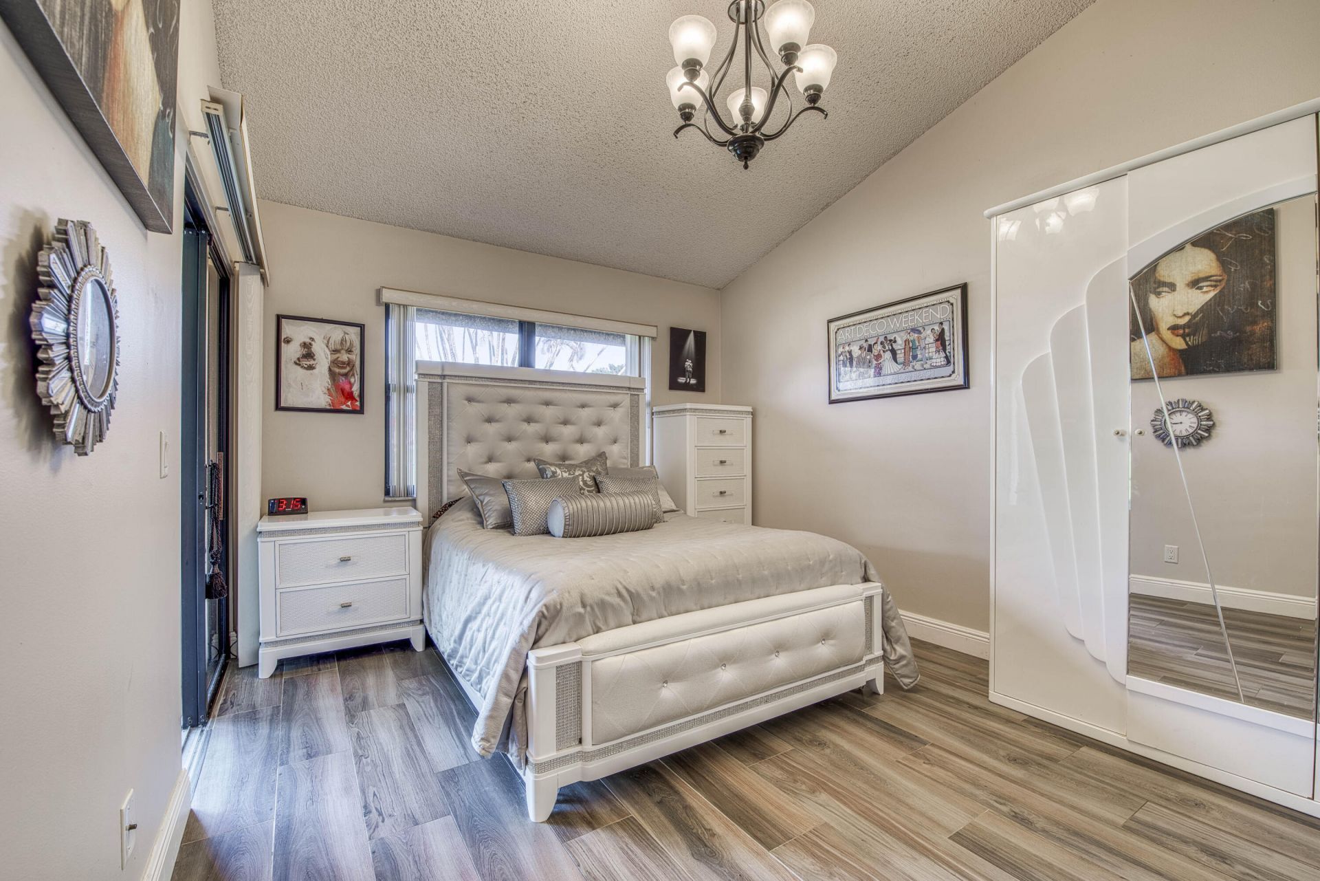 8178 Mooring Circle, Boynton Beach, FL 33472 Photo