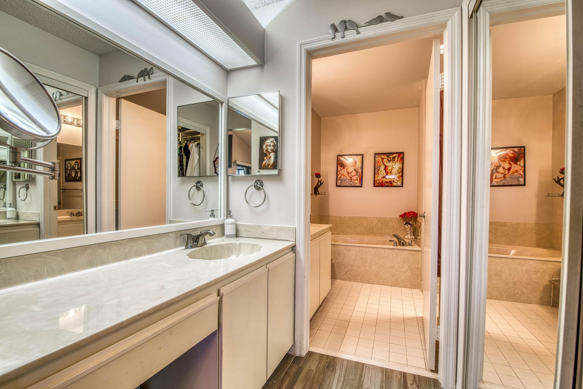 8178 Mooring Circle, Boynton Beach, FL 33472 Photo