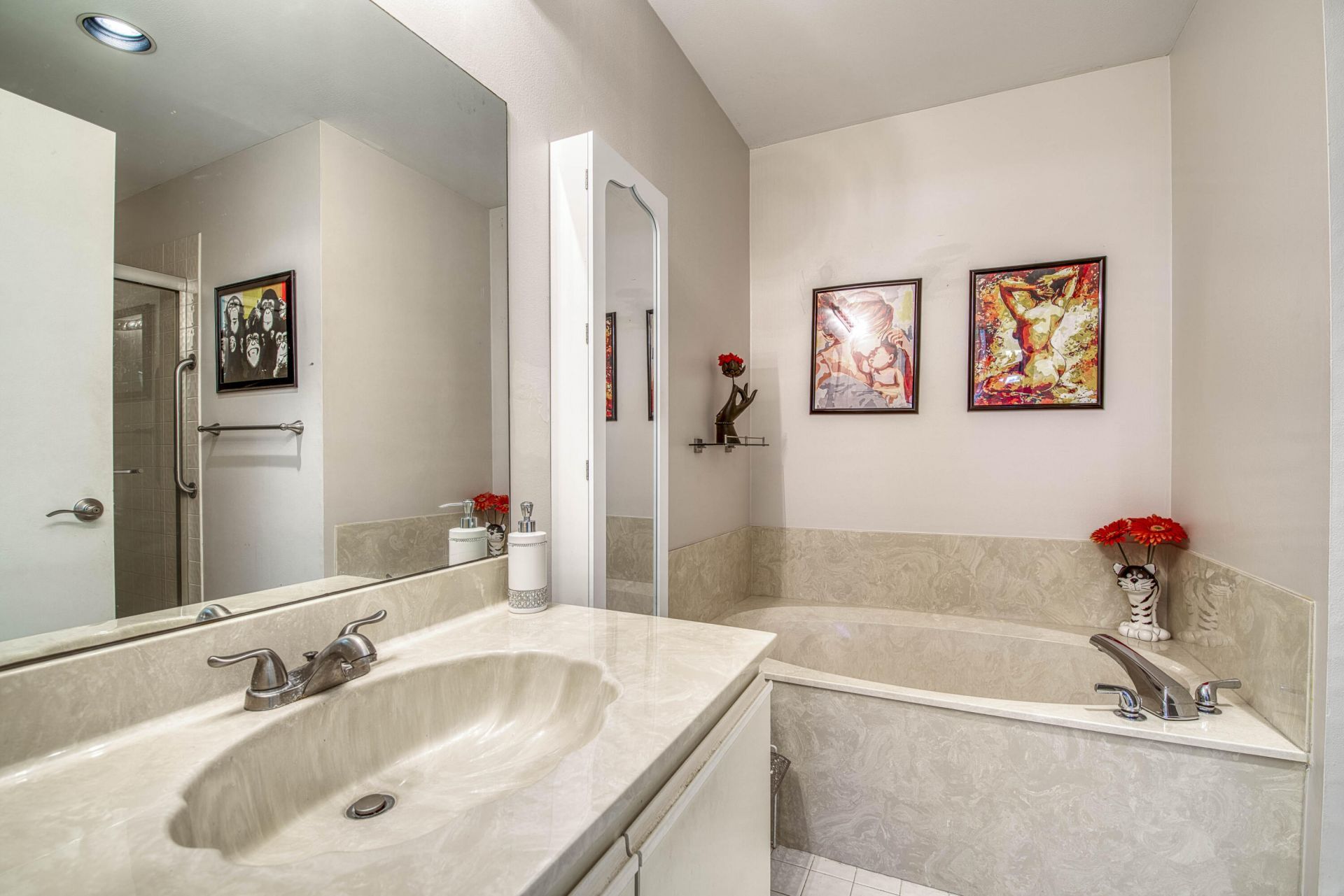 8178 Mooring Circle, Boynton Beach, FL 33472 Photo