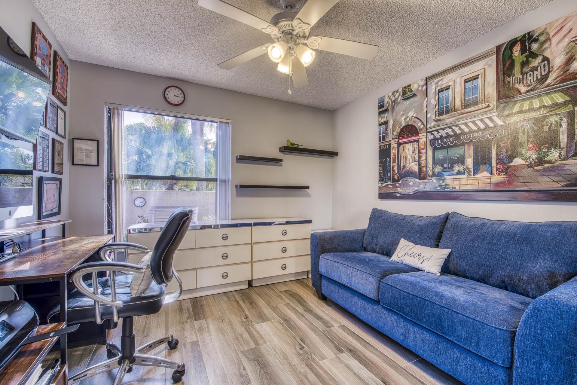 8178 Mooring Circle, Boynton Beach, FL 33472 Photo