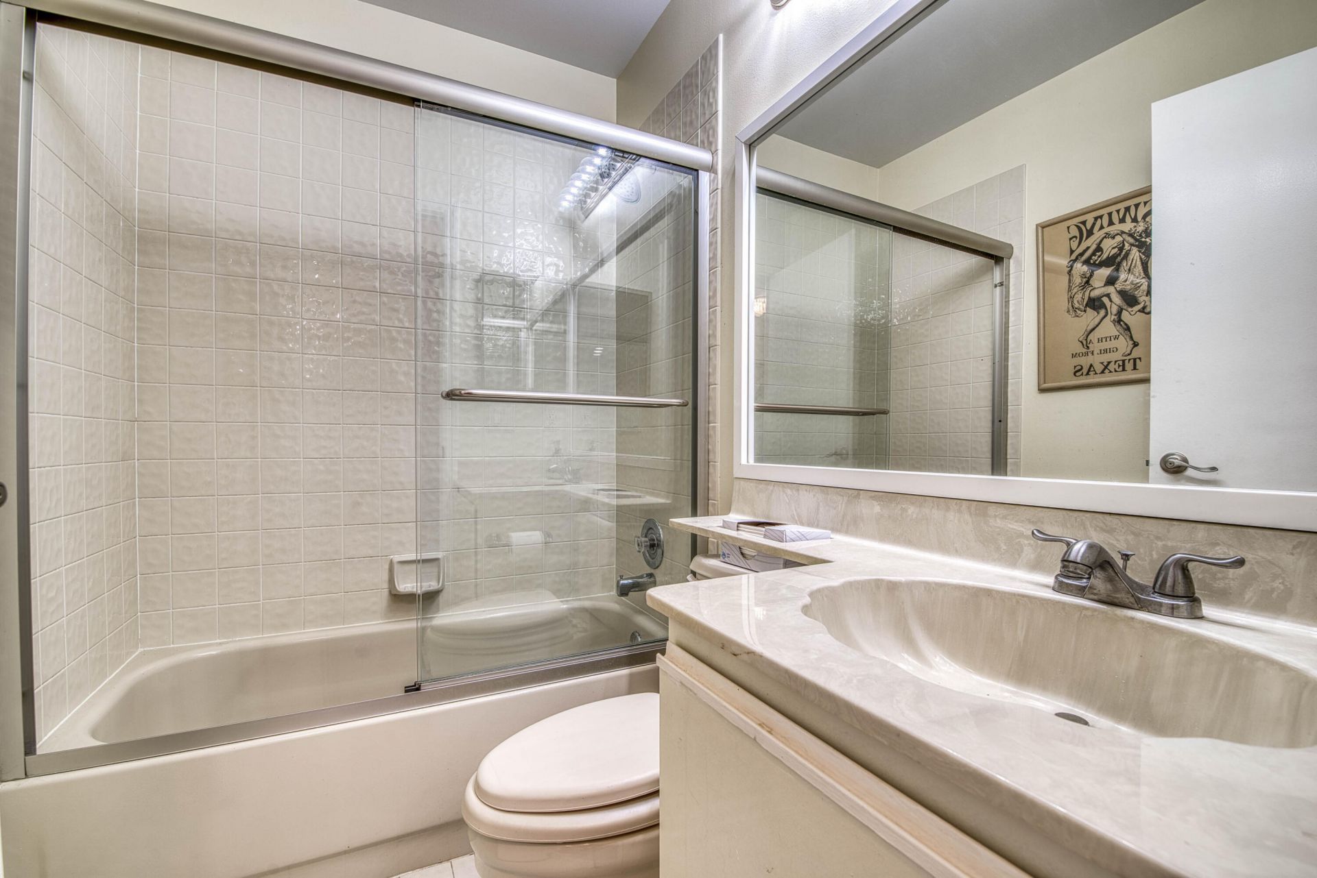 8178 Mooring Circle, Boynton Beach, FL 33472 Photo