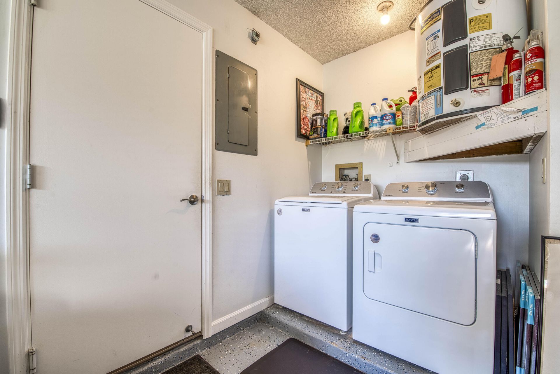 8178 Mooring Circle, Boynton Beach, FL 33472 Photo