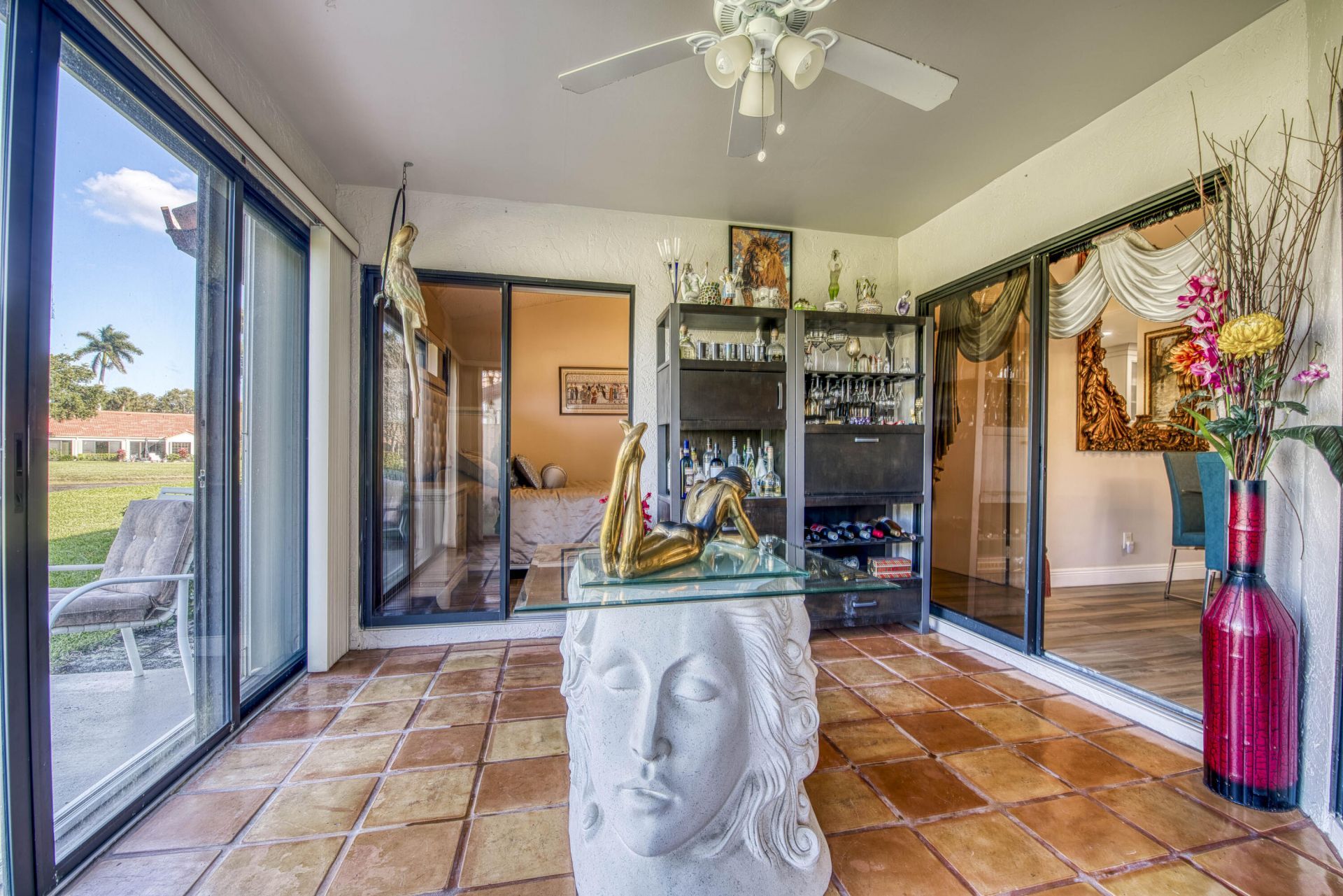 8178 Mooring Circle, Boynton Beach, FL 33472 Photo