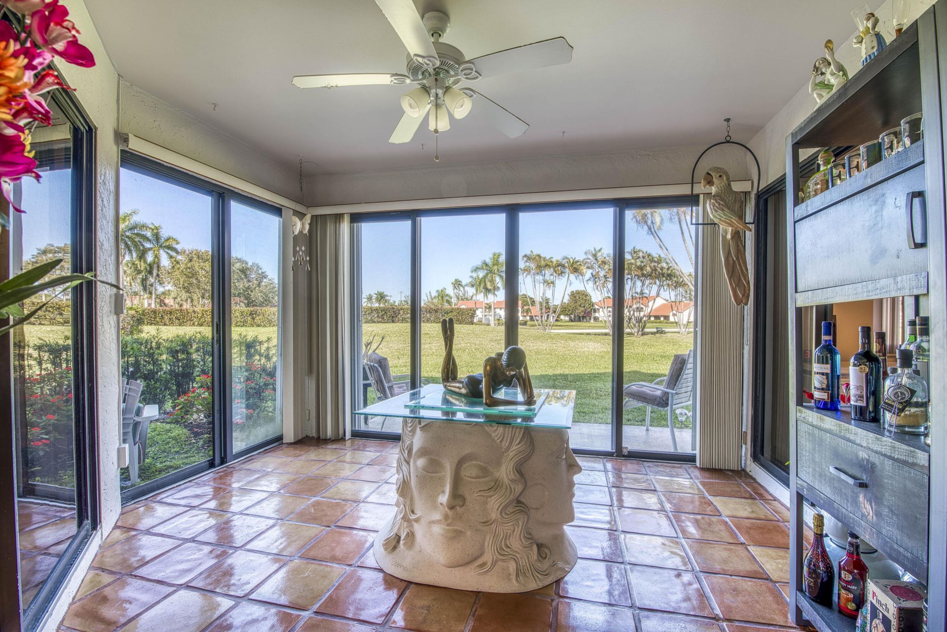 8178 Mooring Circle, Boynton Beach, FL 33472 Photo