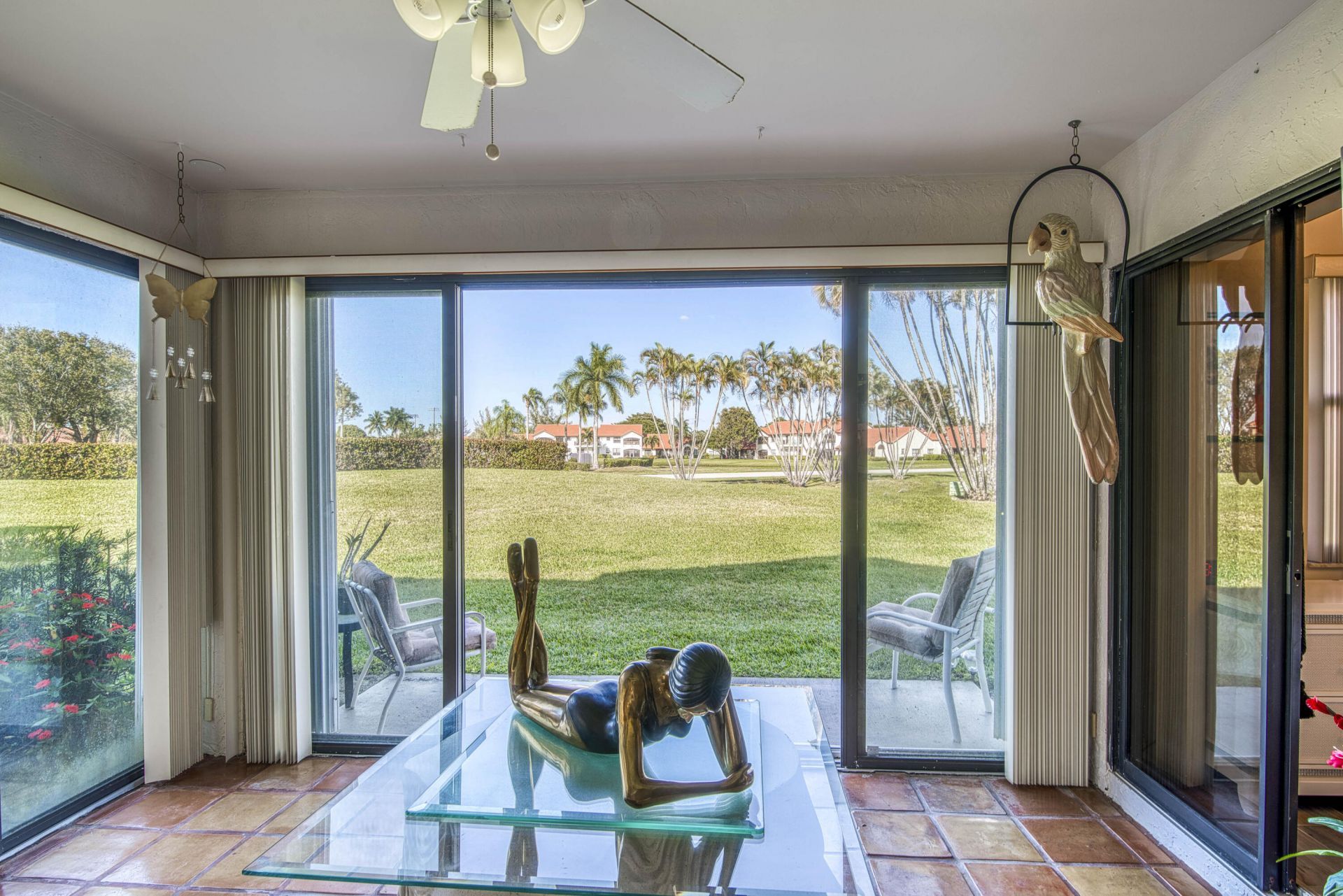 8178 Mooring Circle, Boynton Beach, FL 33472 Photo