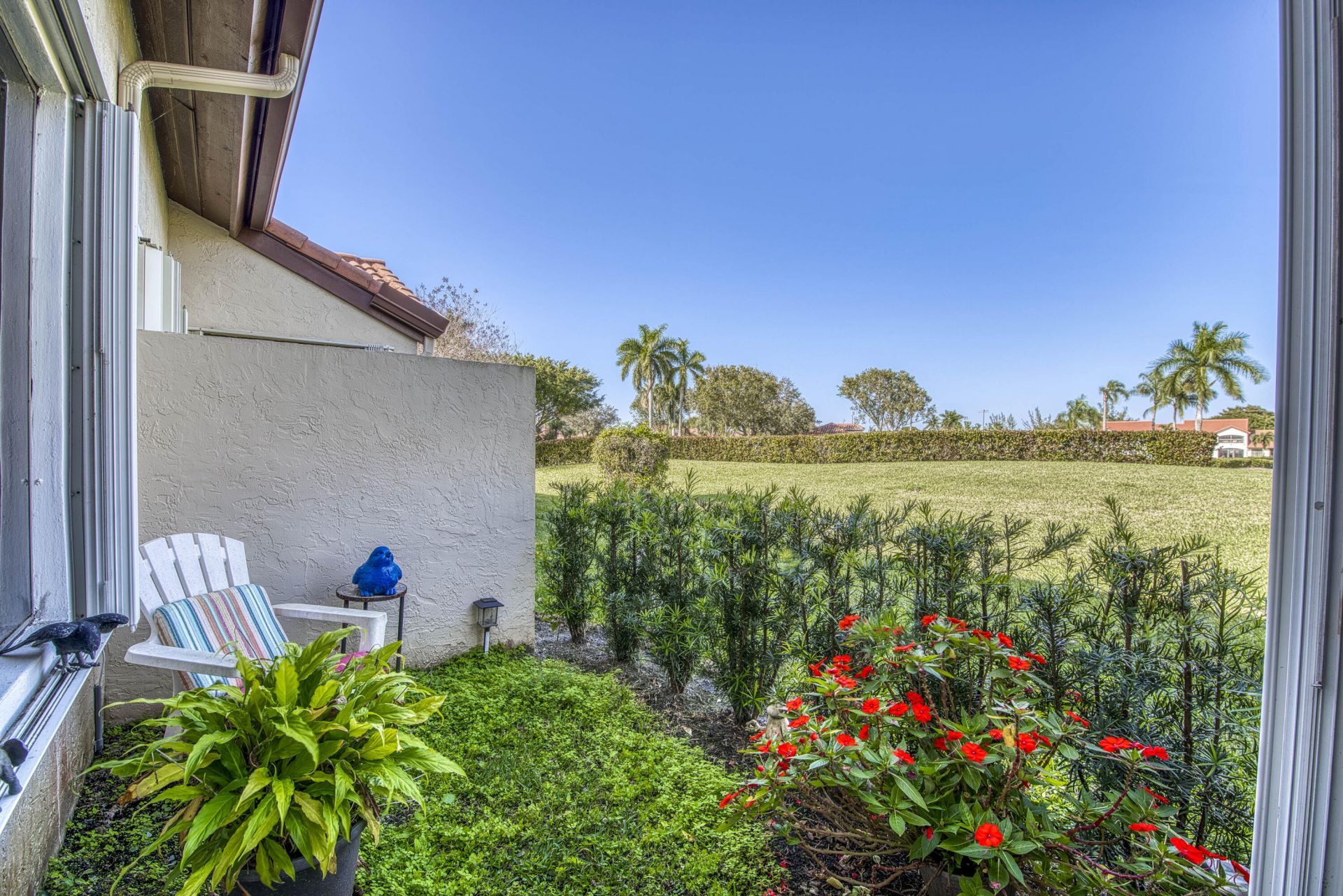 8178 Mooring Circle, Boynton Beach, FL 33472 Photo