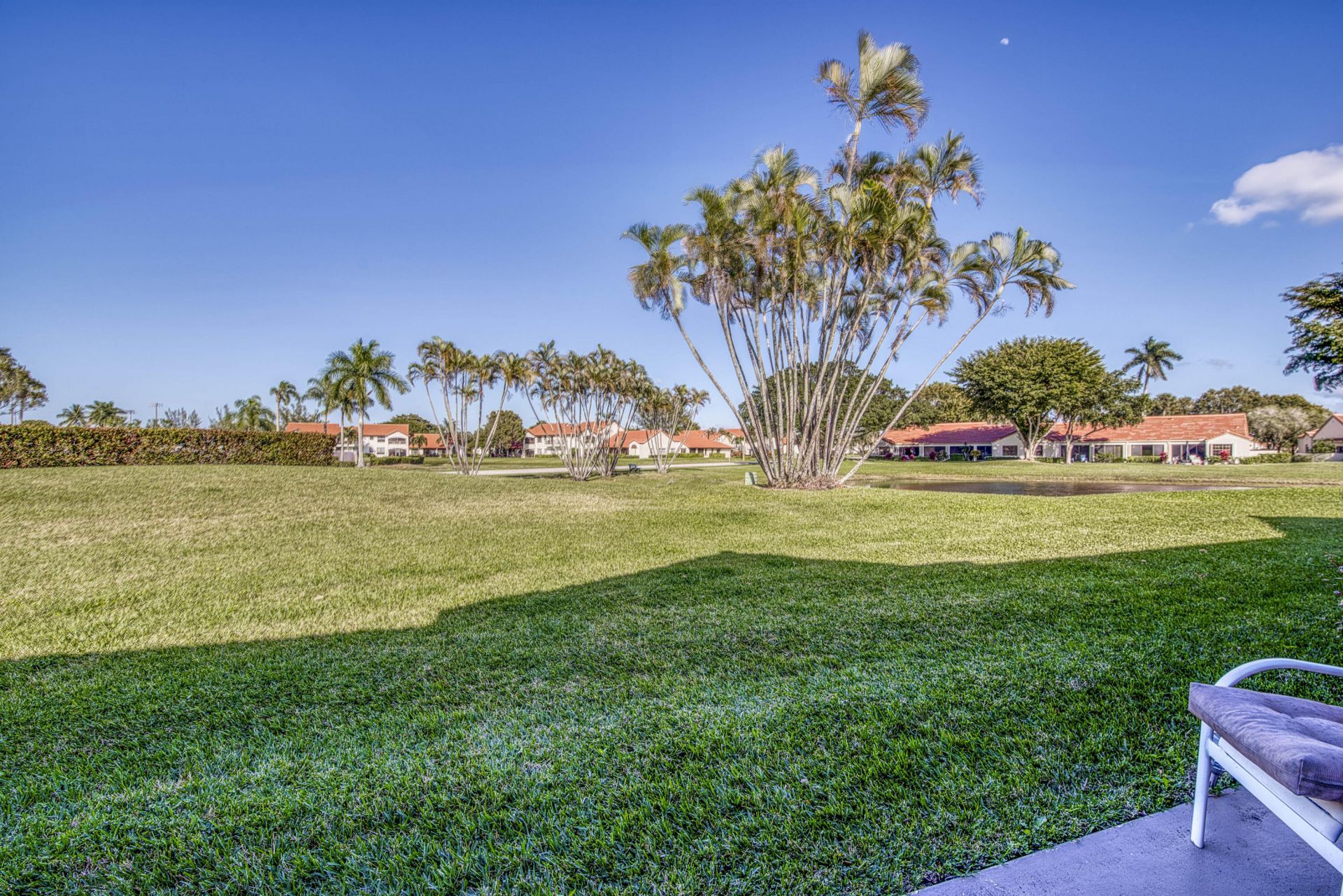 8178 Mooring Circle, Boynton Beach, FL 33472 Photo