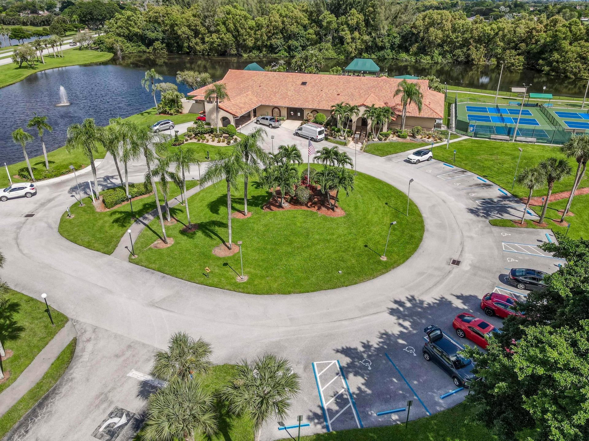 8178 Mooring Circle, Boynton Beach, FL 33472 Photo