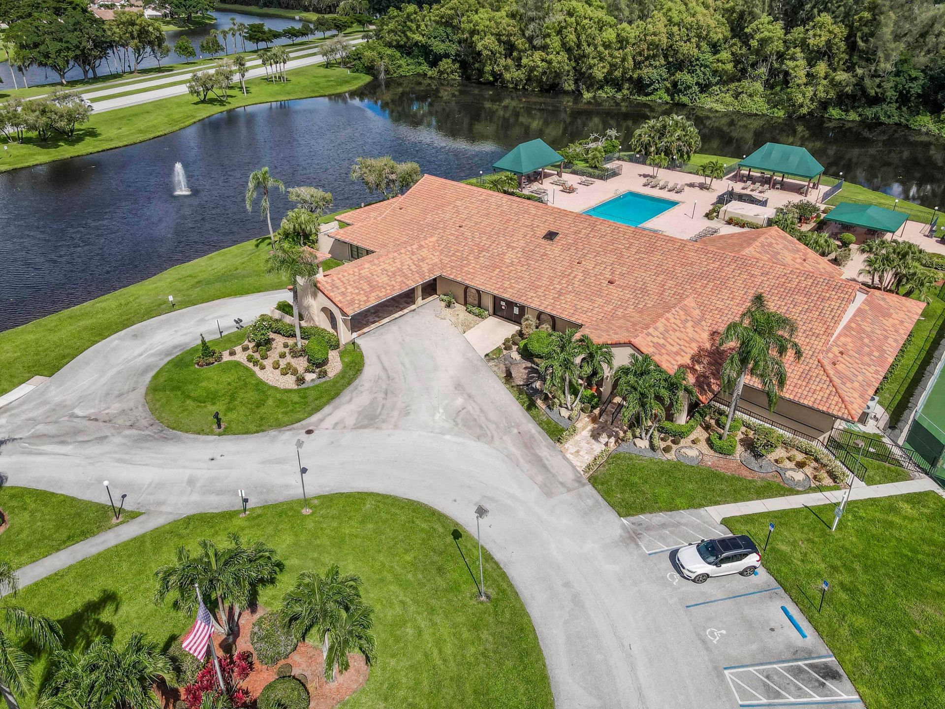 8178 Mooring Circle, Boynton Beach, FL 33472 Photo