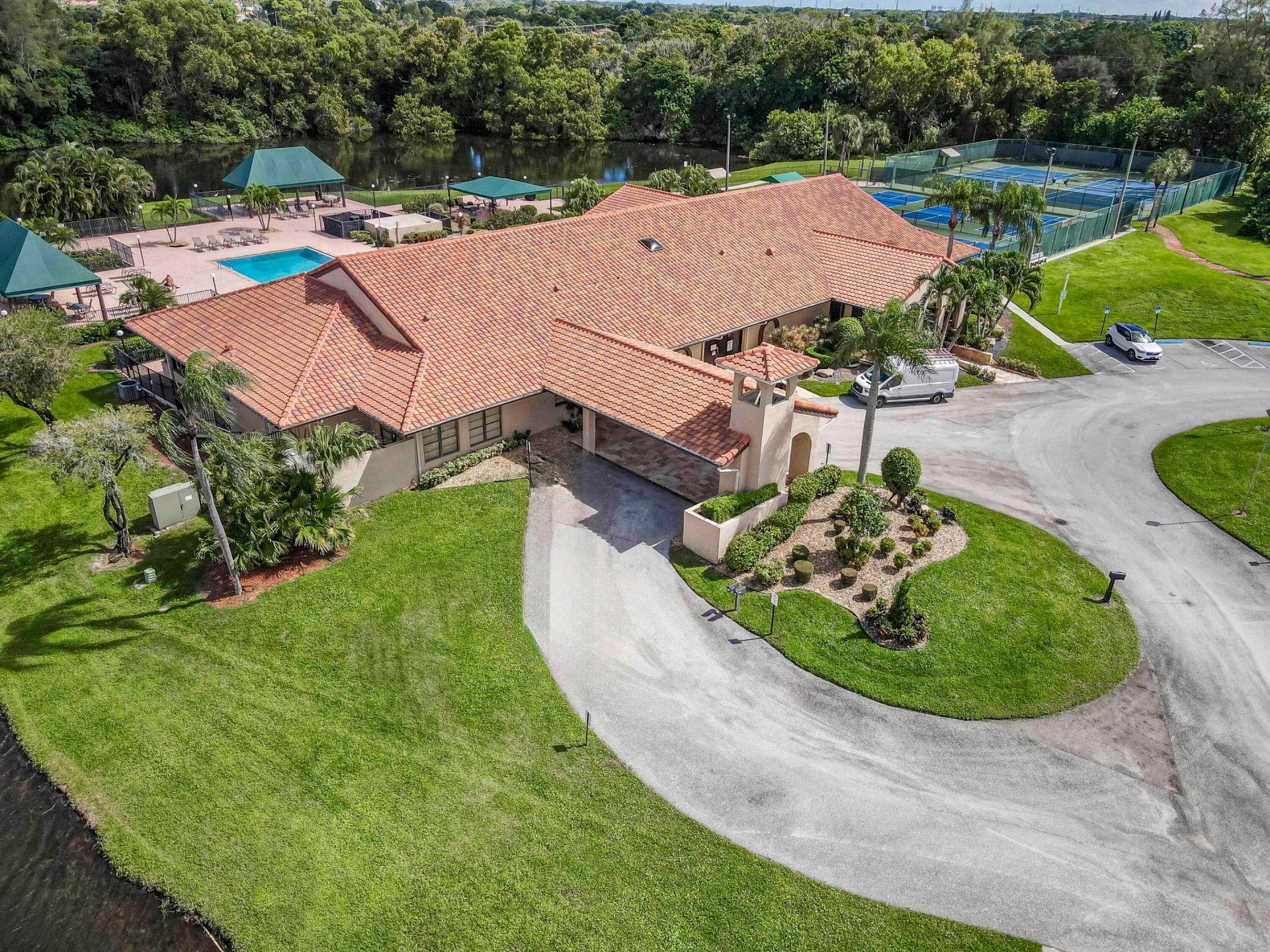 8178 Mooring Circle, Boynton Beach, FL 33472 Photo