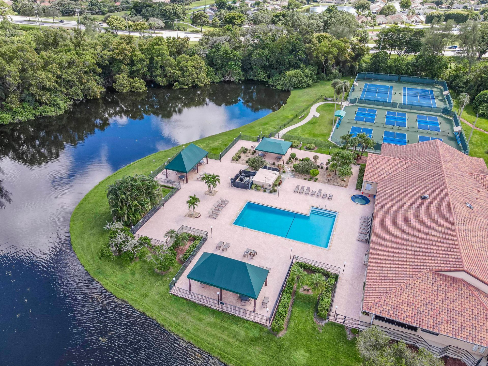 8178 Mooring Circle, Boynton Beach, FL 33472 Photo