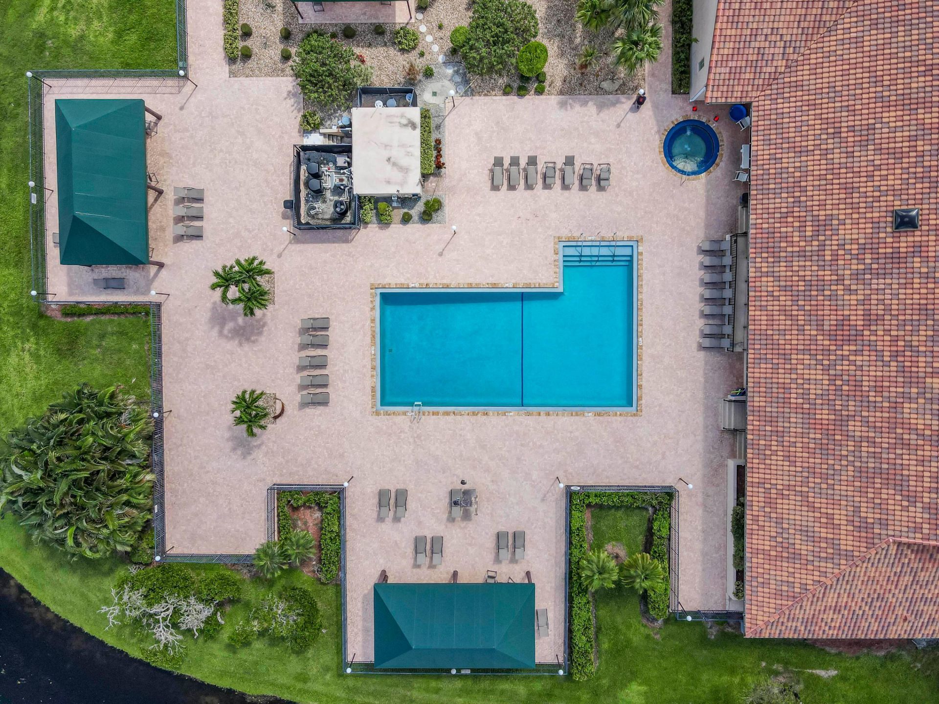 8178 Mooring Circle, Boynton Beach, FL 33472 Photo