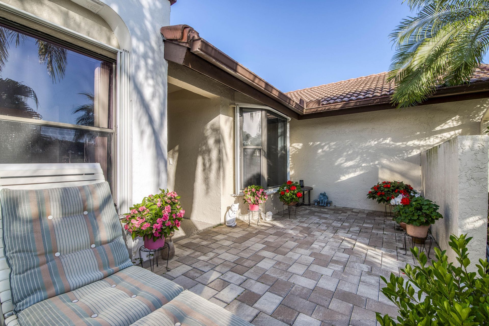 8178 Mooring Circle, Boynton Beach, FL 33472 Photo