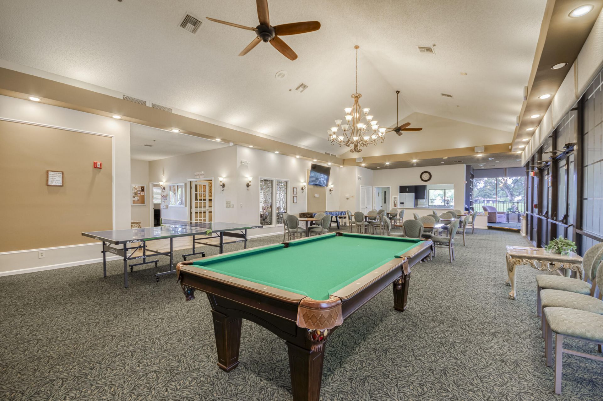 8178 Mooring Circle, Boynton Beach, FL 33472 Photo