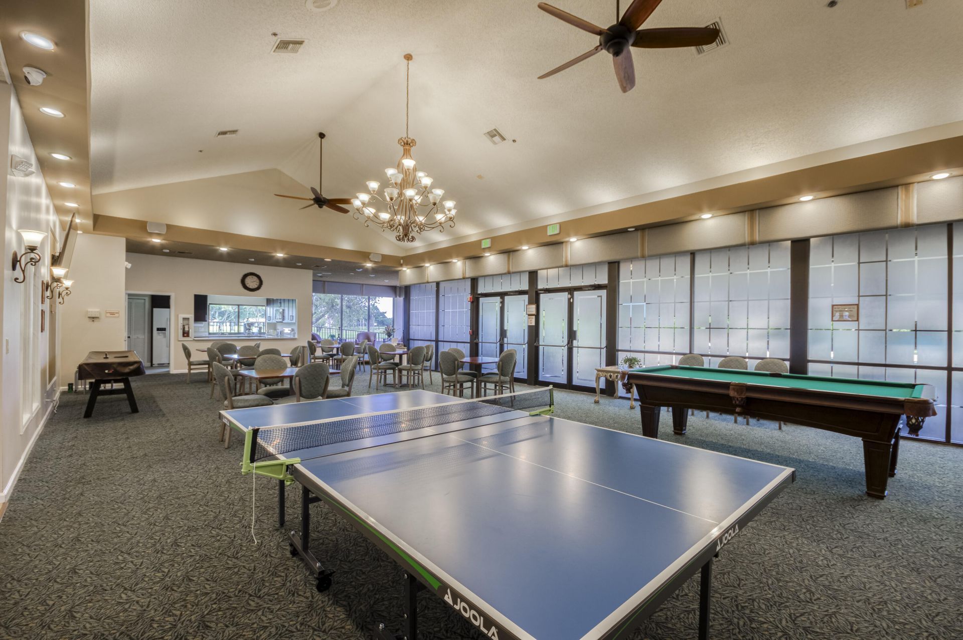 8178 Mooring Circle, Boynton Beach, FL 33472 Photo