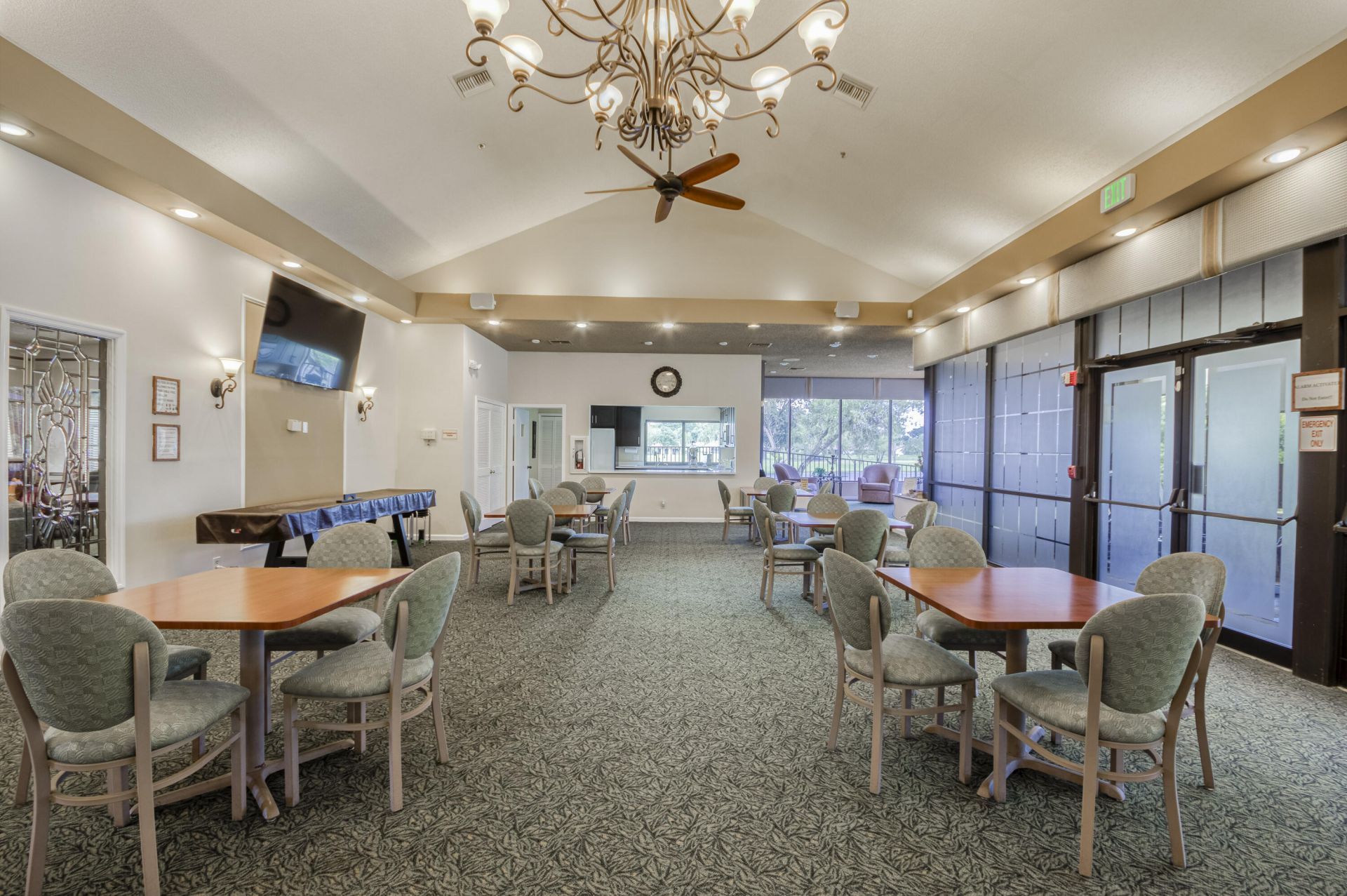 8178 Mooring Circle, Boynton Beach, FL 33472 Photo