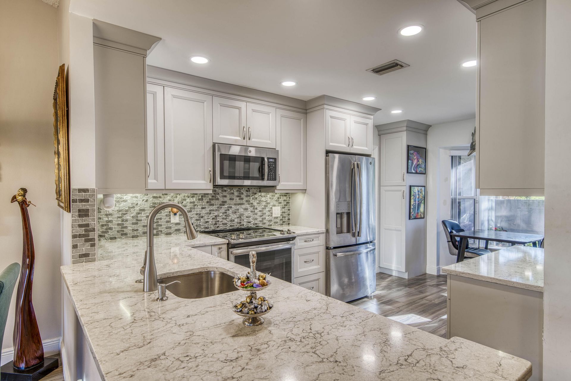 8178 Mooring Circle, Boynton Beach, FL 33472 Photo