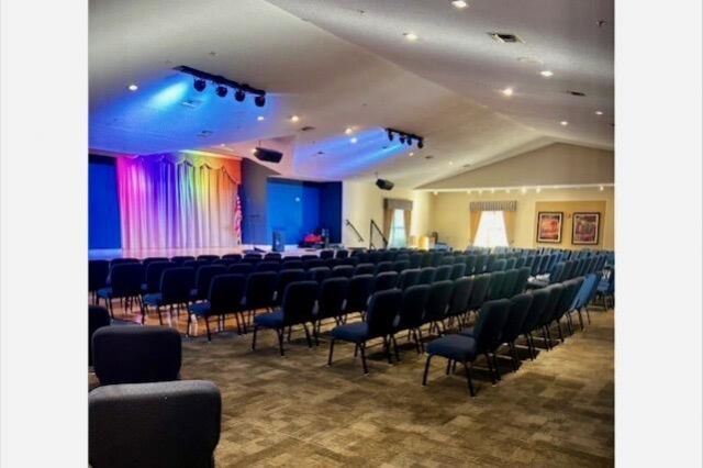 8178 Mooring Circle, Boynton Beach, FL 33472 Photo