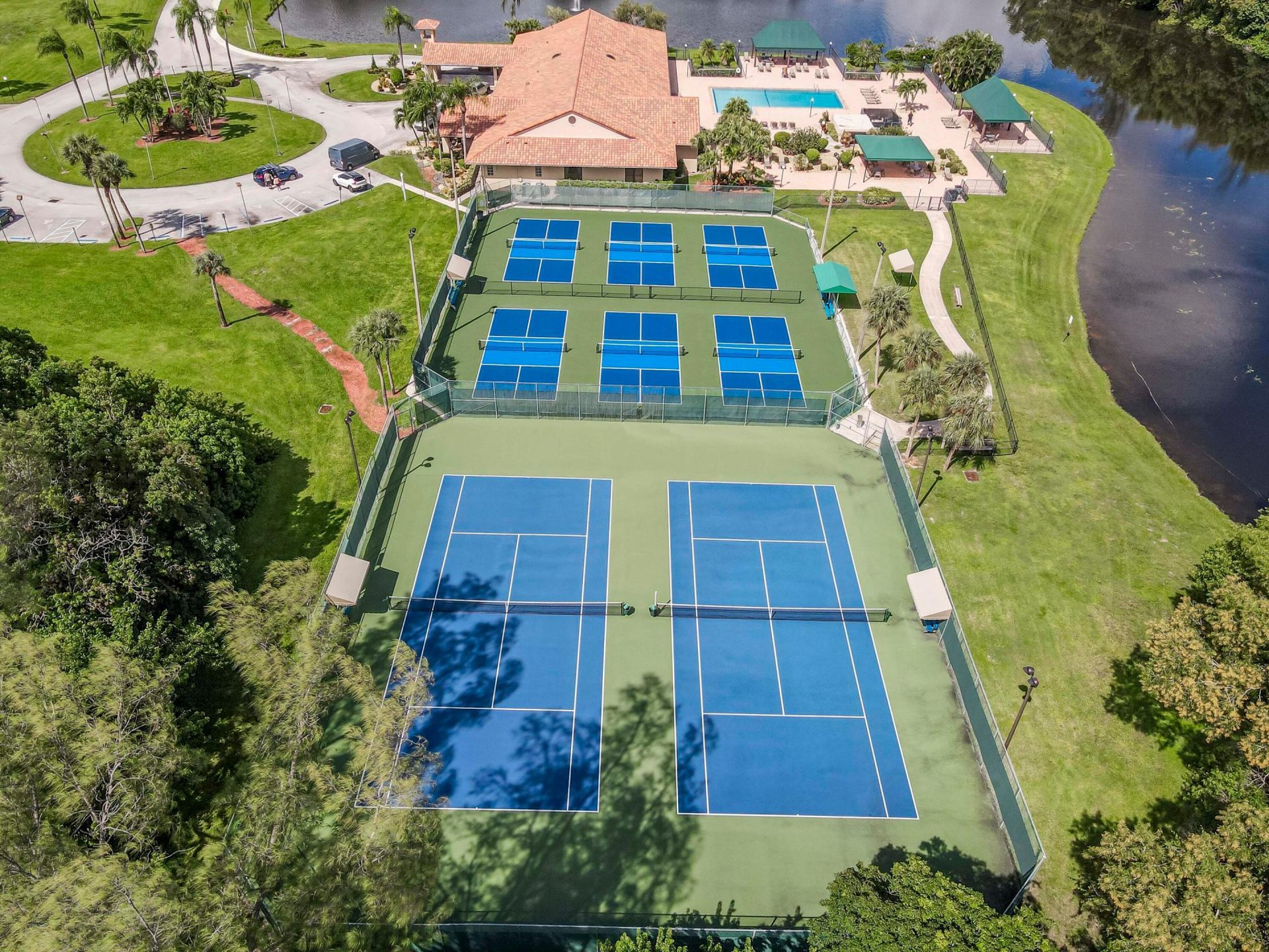 8178 Mooring Circle, Boynton Beach, FL 33472 Photo