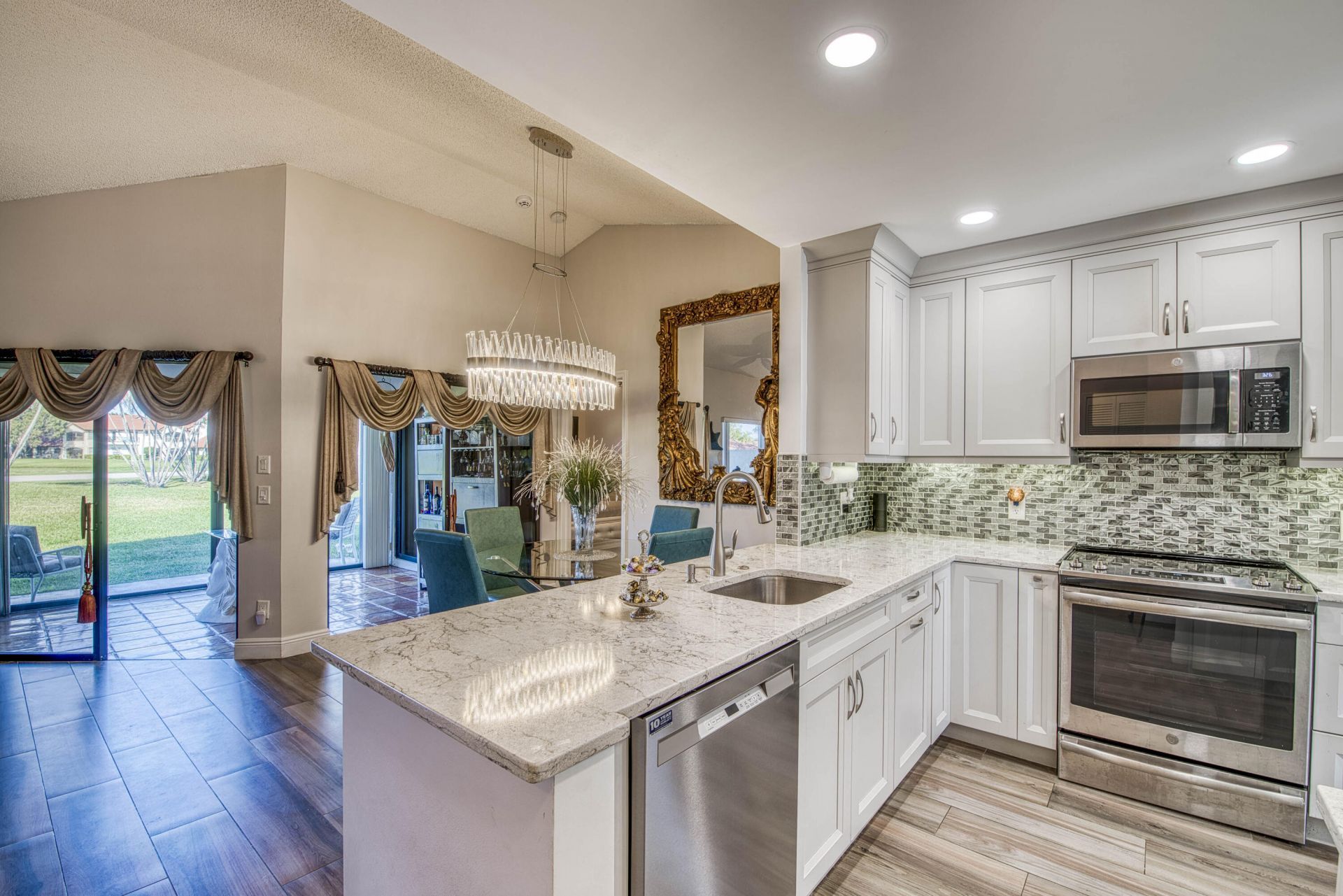 8178 Mooring Circle, Boynton Beach, FL 33472 Photo