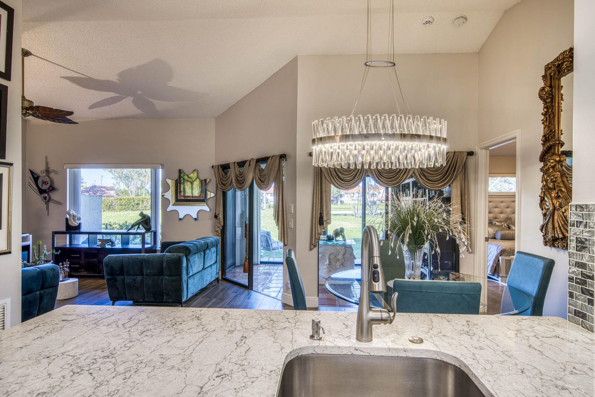 8178 Mooring Circle, Boynton Beach, FL 33472 Photo