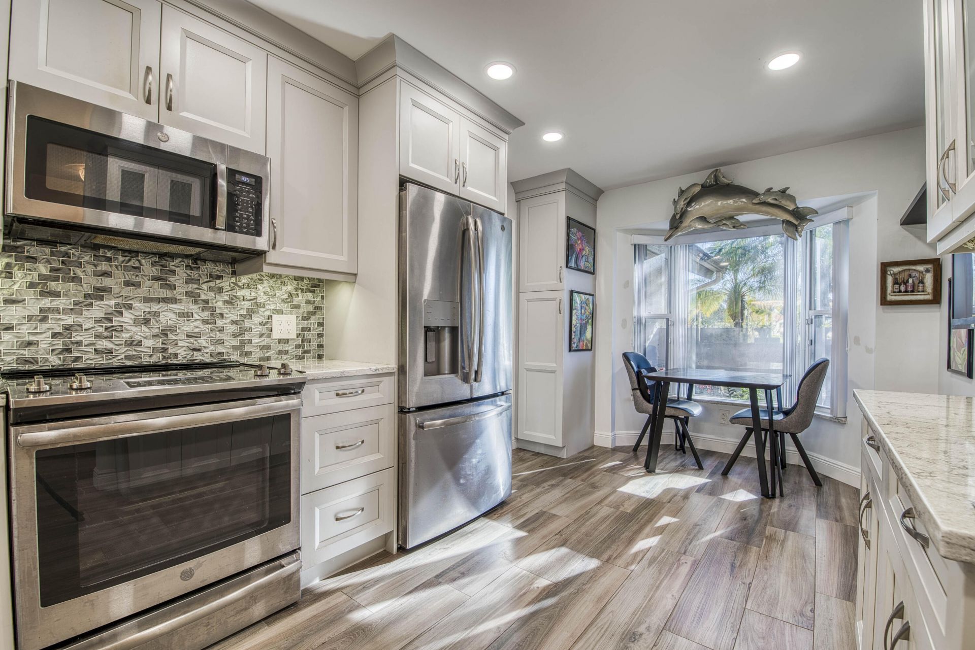 8178 Mooring Circle, Boynton Beach, FL 33472 Photo