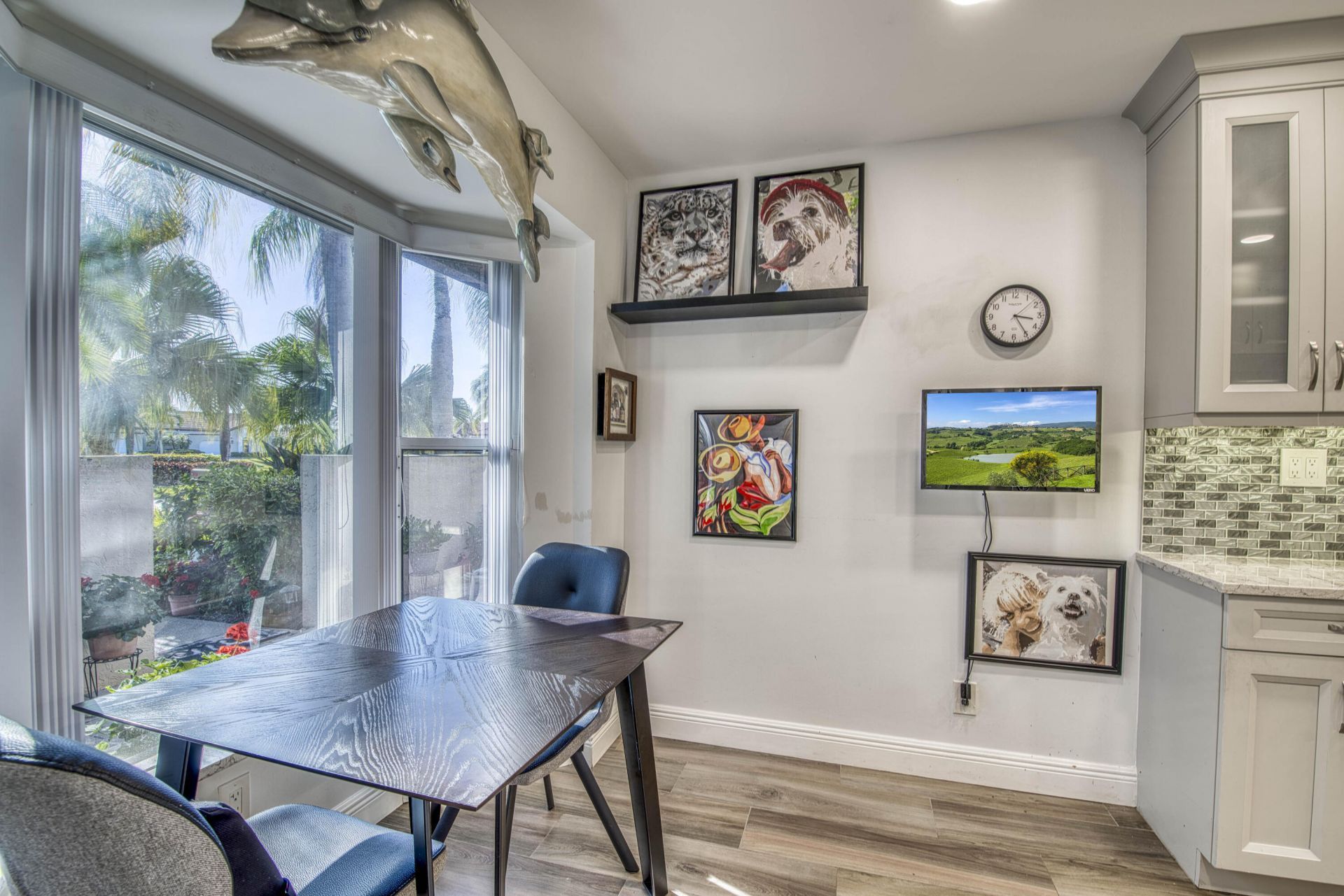 8178 Mooring Circle, Boynton Beach, FL 33472 Photo