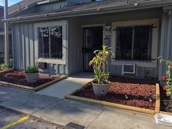 2518 Skan Court, Orlando, FL 32839