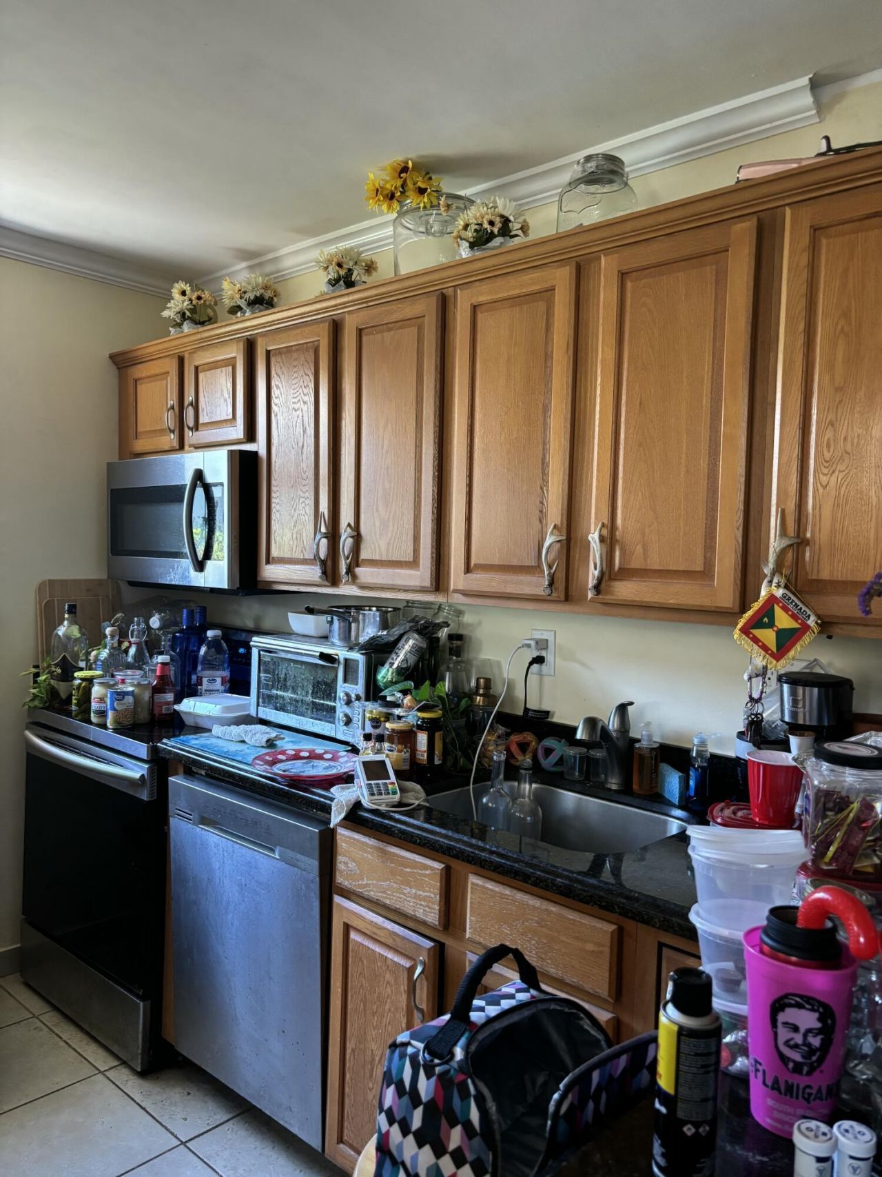 1130 NE 4th Street, Pompano Beach, FL 33060 Photo