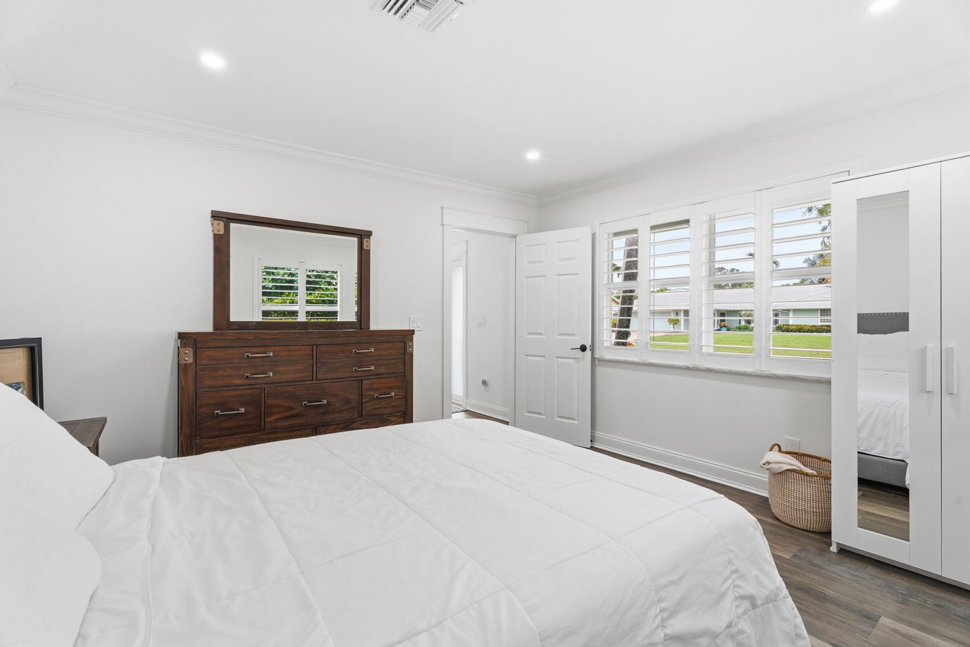 3952 SE Fairway W, Stuart, FL 34997 Photo