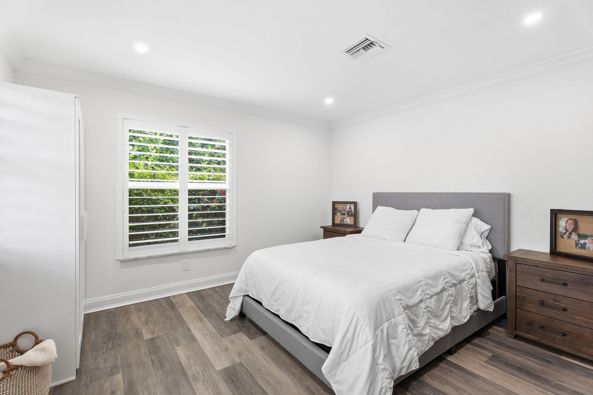 3952 SE Fairway W, Stuart, FL 34997 Photo