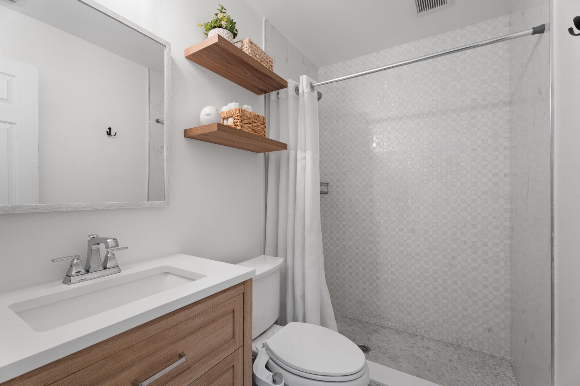 3952 SE Fairway W, Stuart, FL 34997 Photo