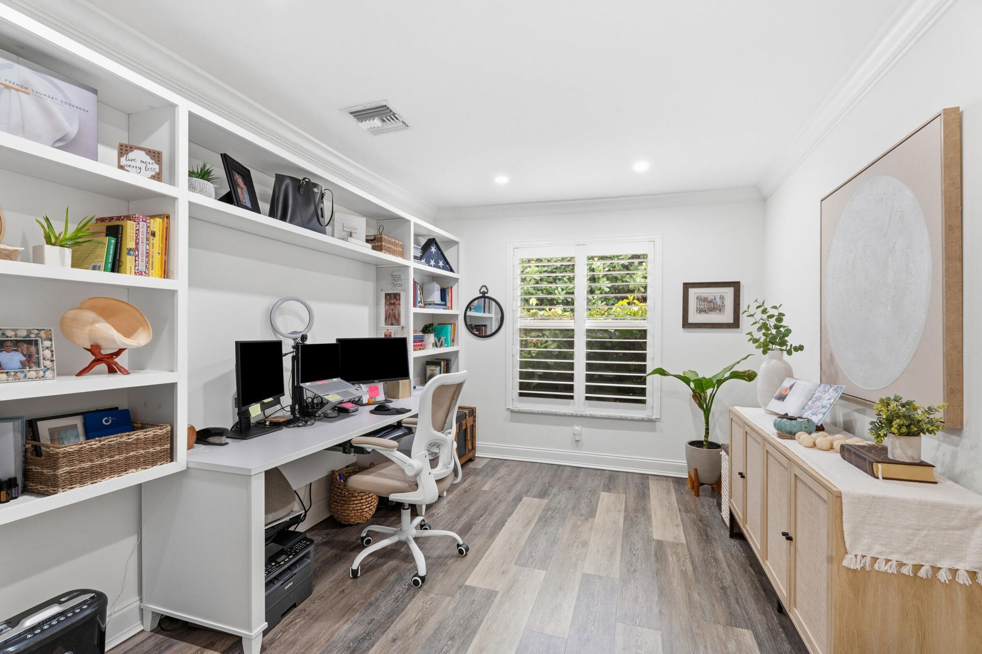 3952 SE Fairway W, Stuart, FL 34997 Photo