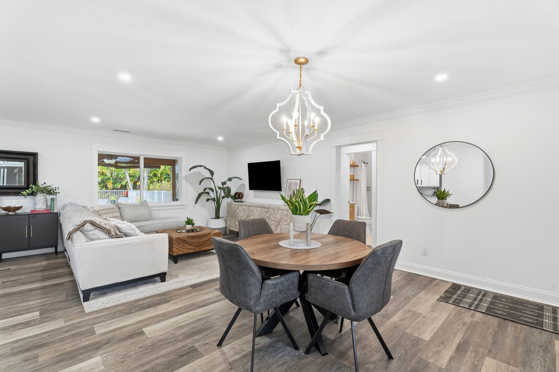 3952 SE Fairway W, Stuart, FL 34997 Photo