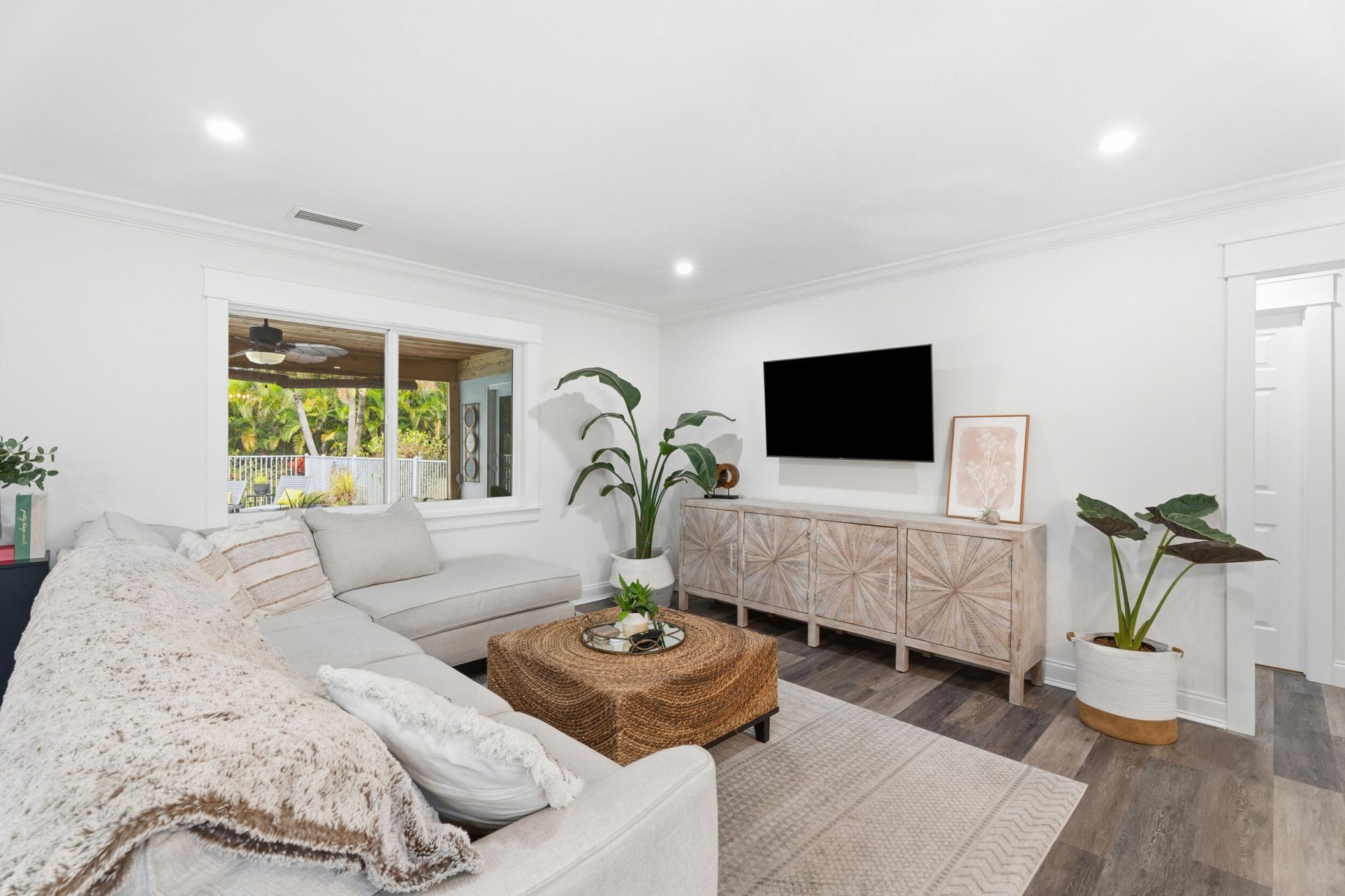 3952 SE Fairway W, Stuart, FL 34997 Photo