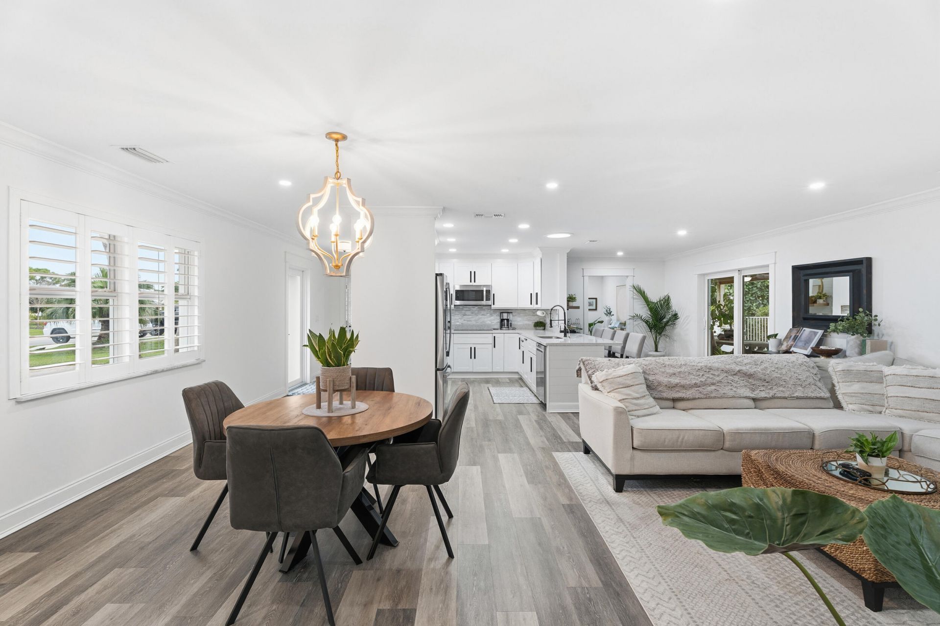 3952 SE Fairway W, Stuart, FL 34997 Photo