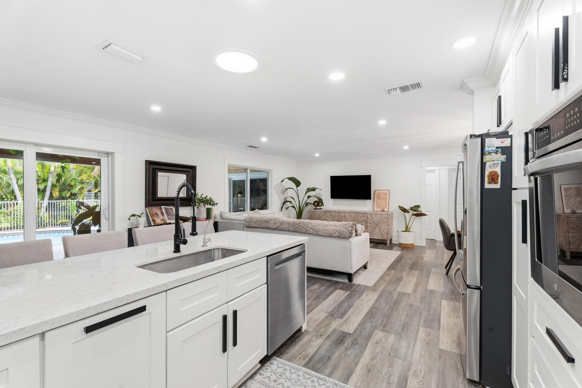 3952 SE Fairway W, Stuart, FL 34997 Photo