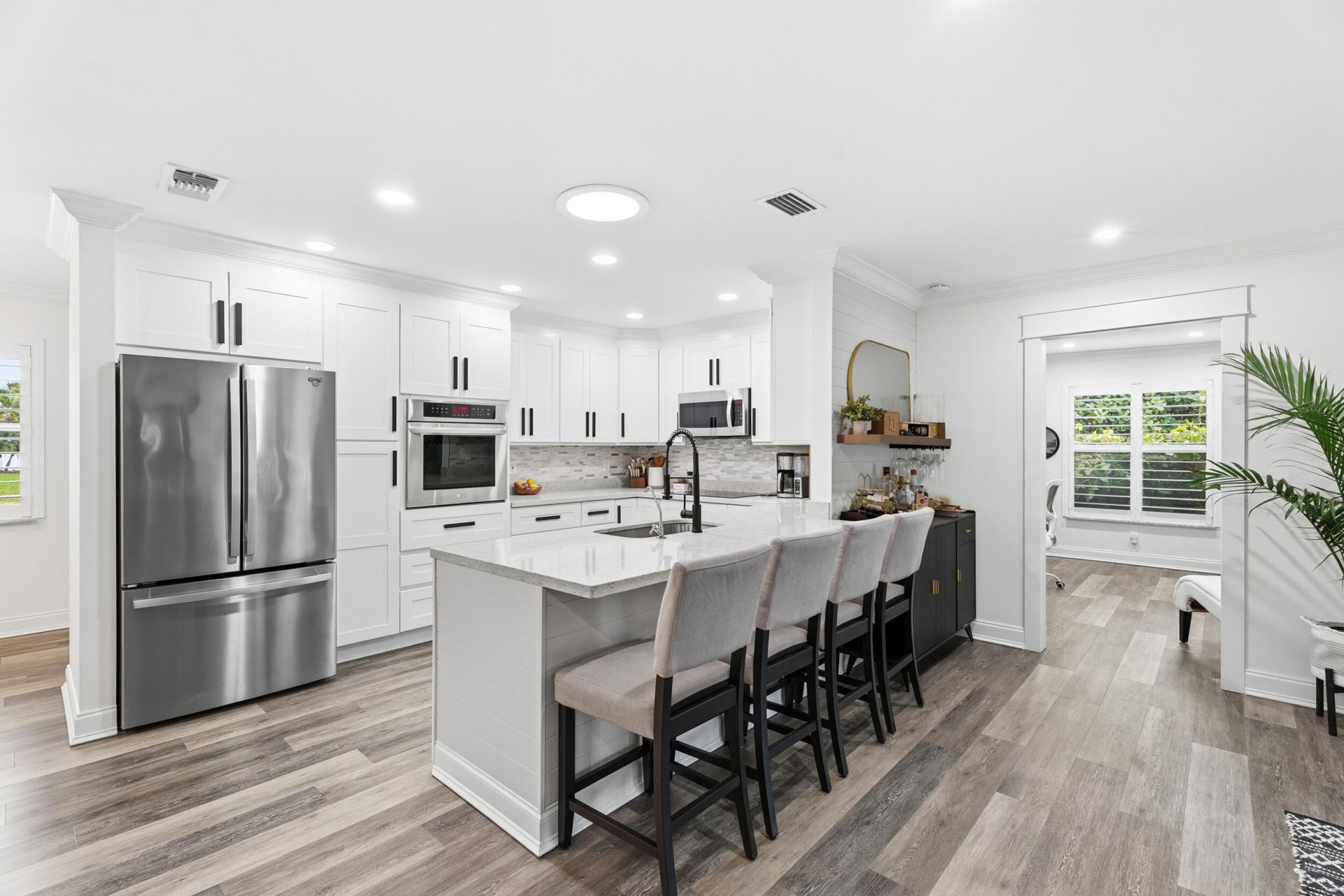 3952 SE Fairway W, Stuart, FL 34997 Photo