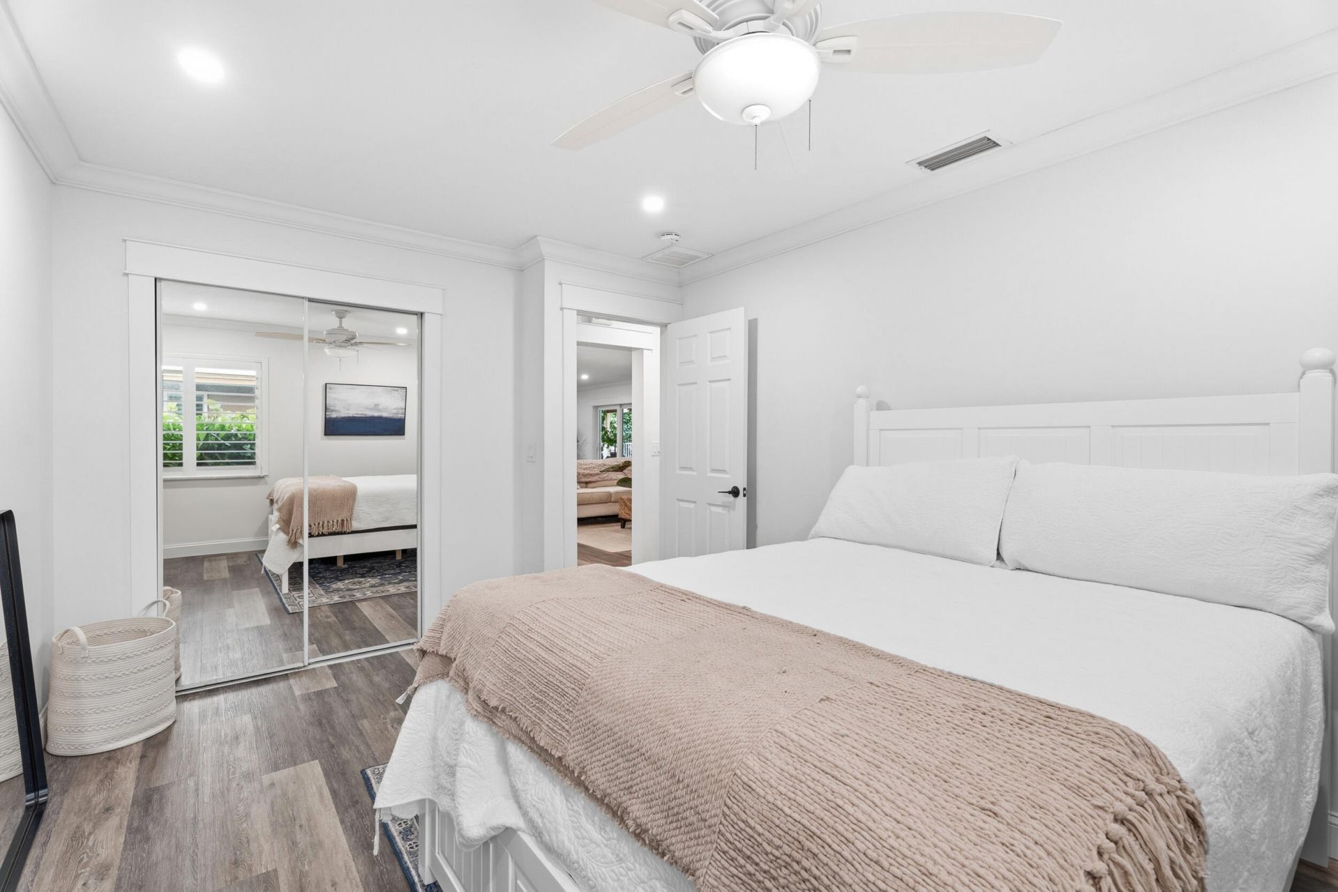 3952 SE Fairway W, Stuart, FL 34997 Photo