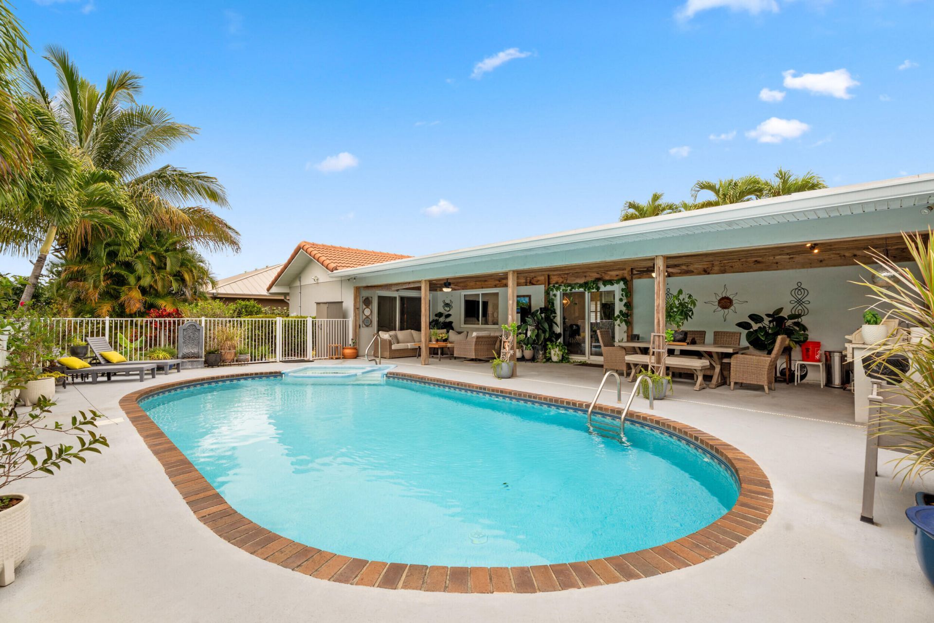 3952 SE Fairway W, Stuart, FL 34997 Photo