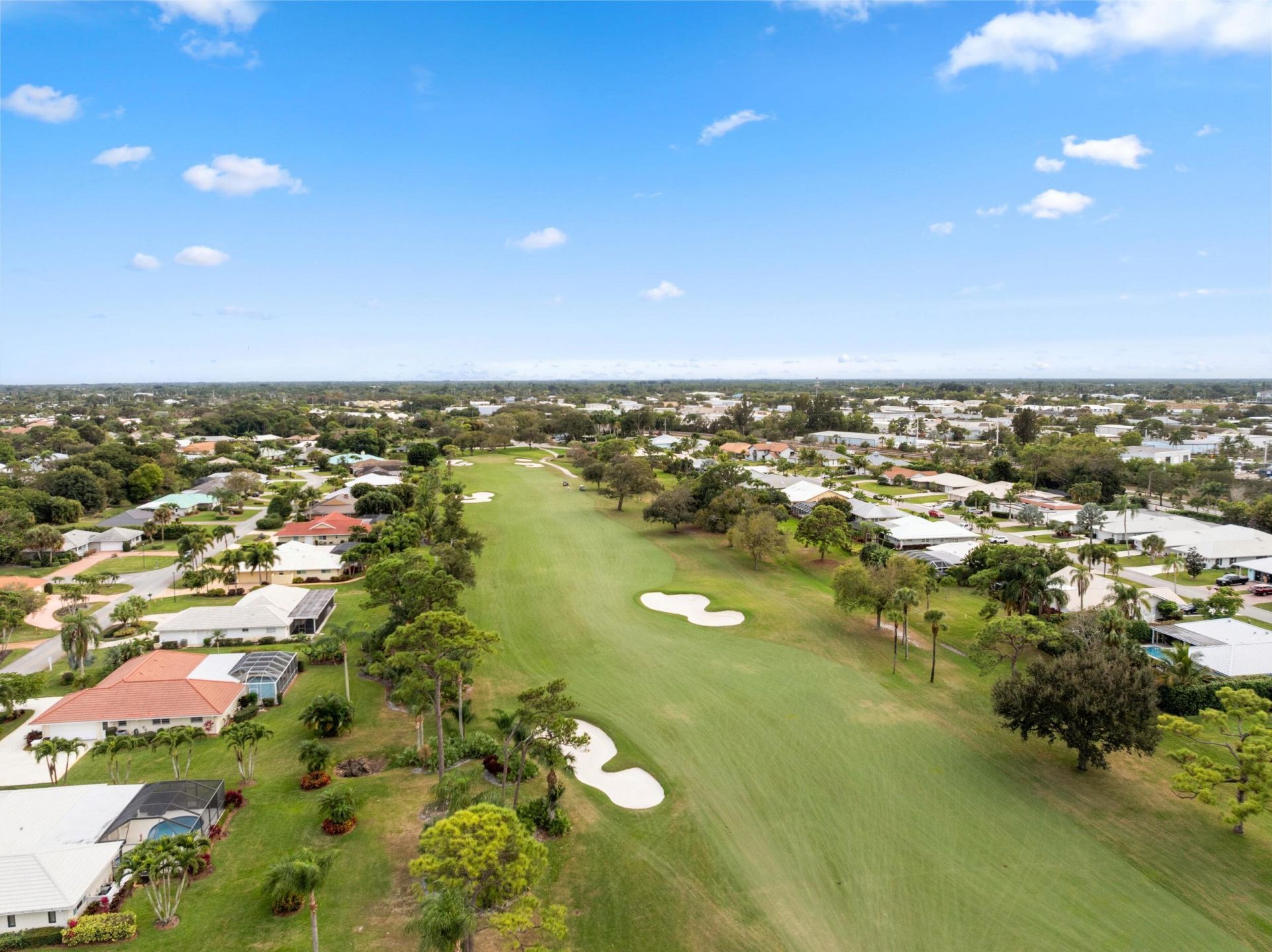 3952 SE Fairway W, Stuart, FL 34997 Photo