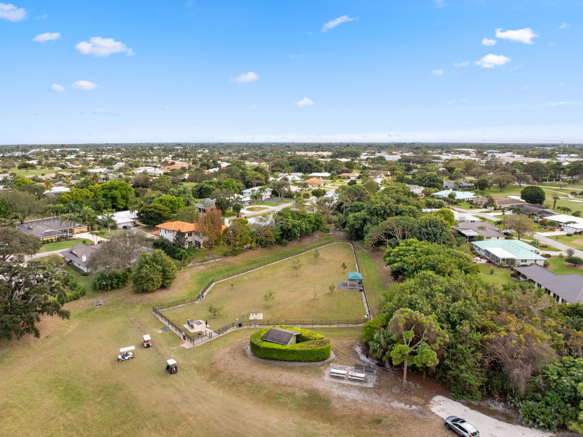 3952 SE Fairway W, Stuart, FL 34997 Photo