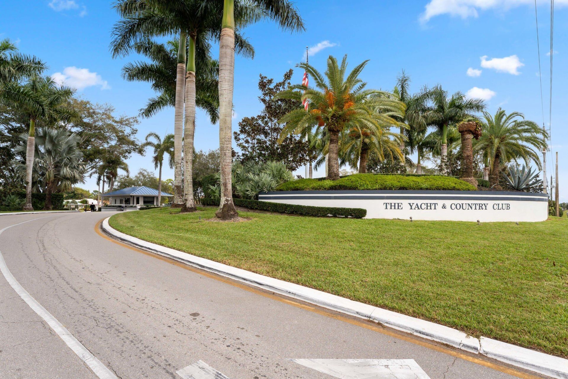 3952 SE Fairway W, Stuart, FL 34997 Photo